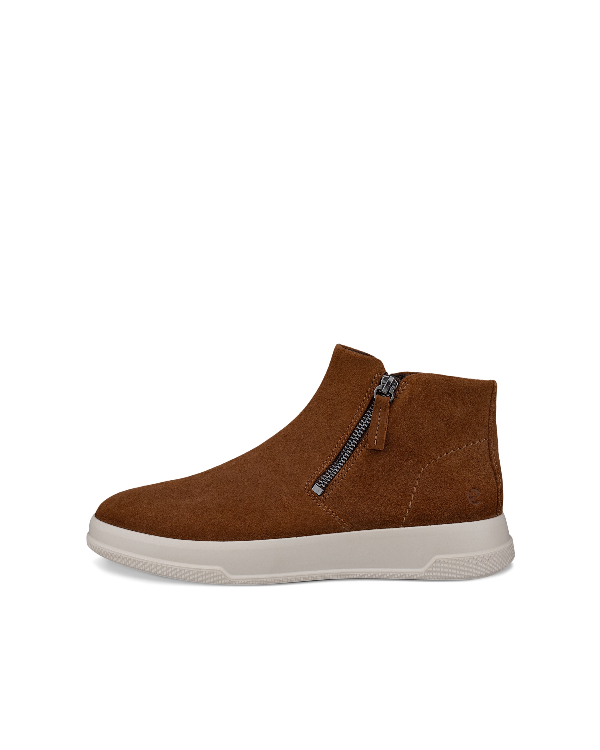 ECCO MOVE - Pruun - Outside
