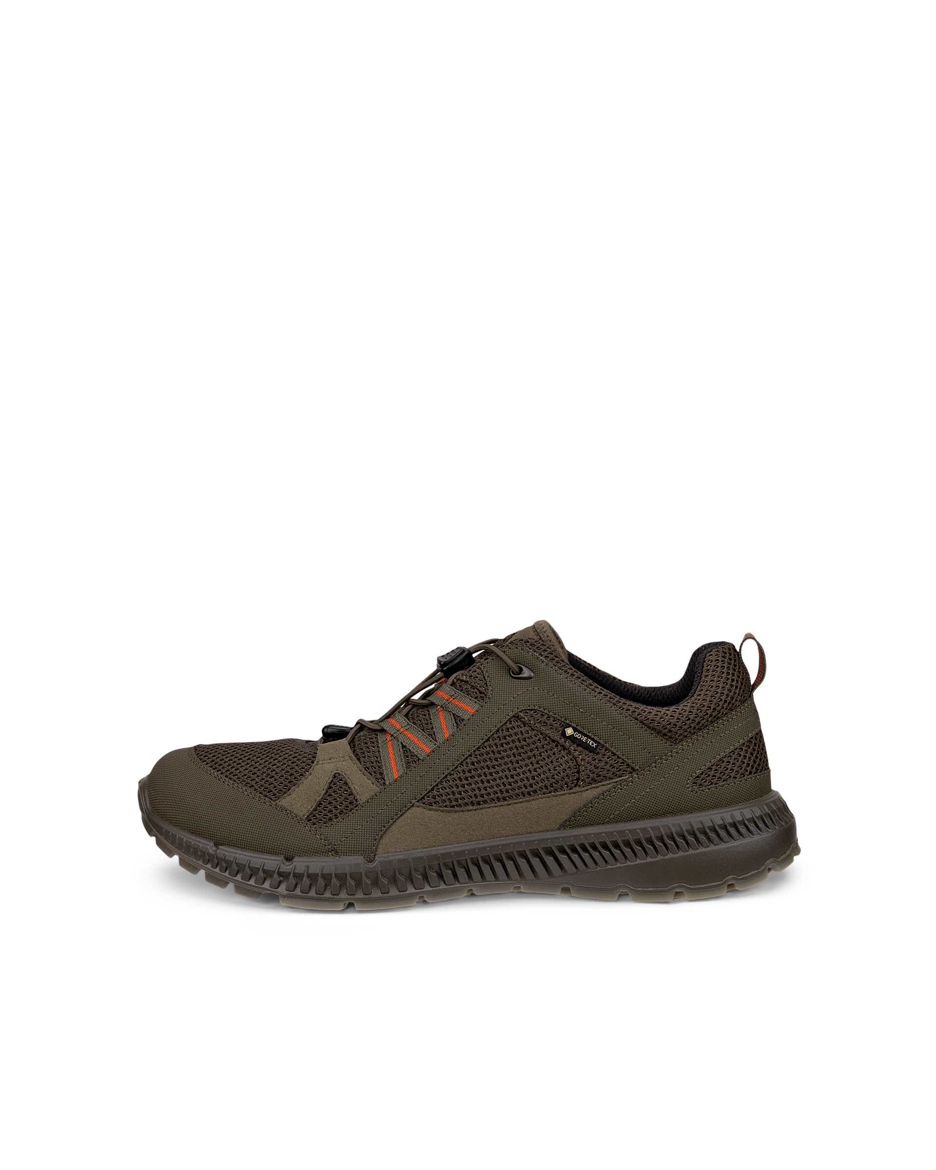 ECCO TERRACRUISE II - undefined - Outside