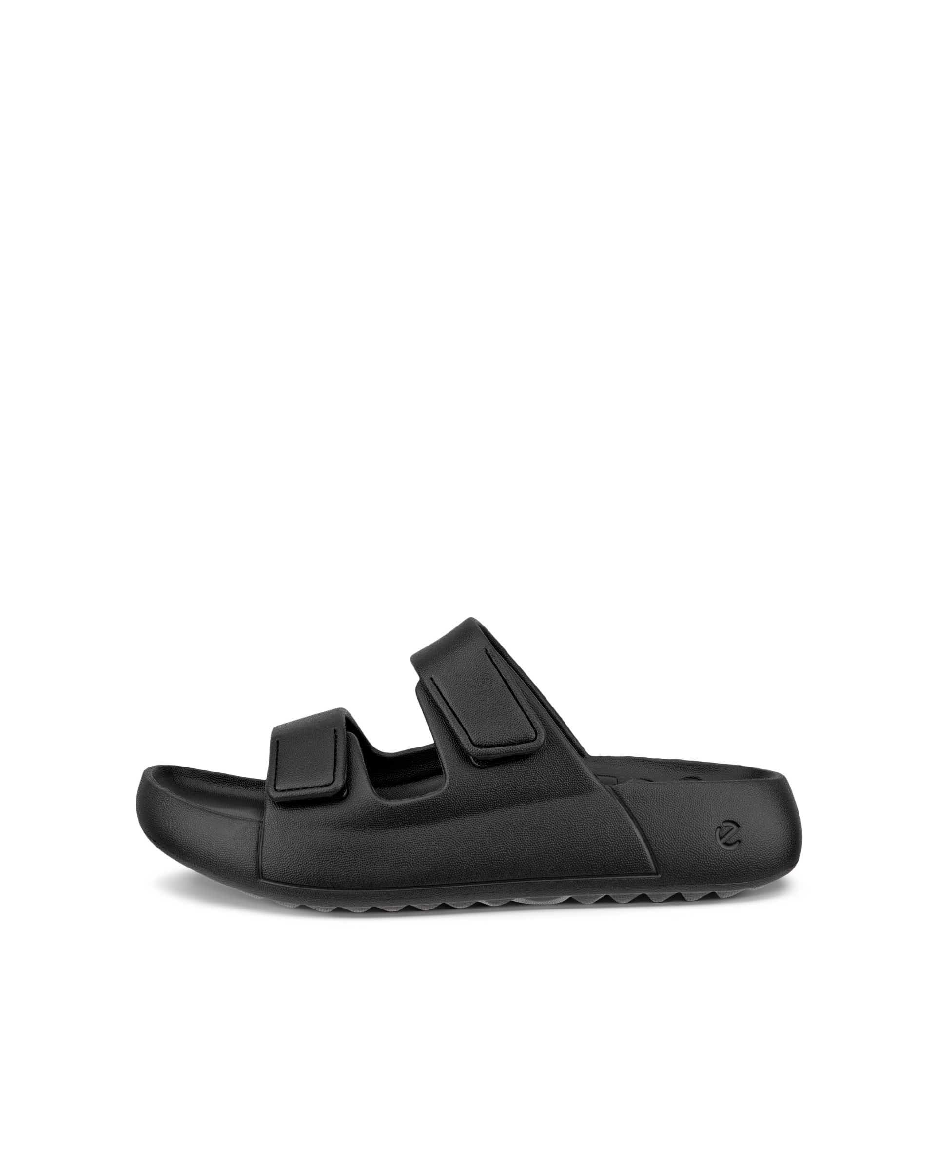 ECCO Cozmo E Sandal - undefined - Outside