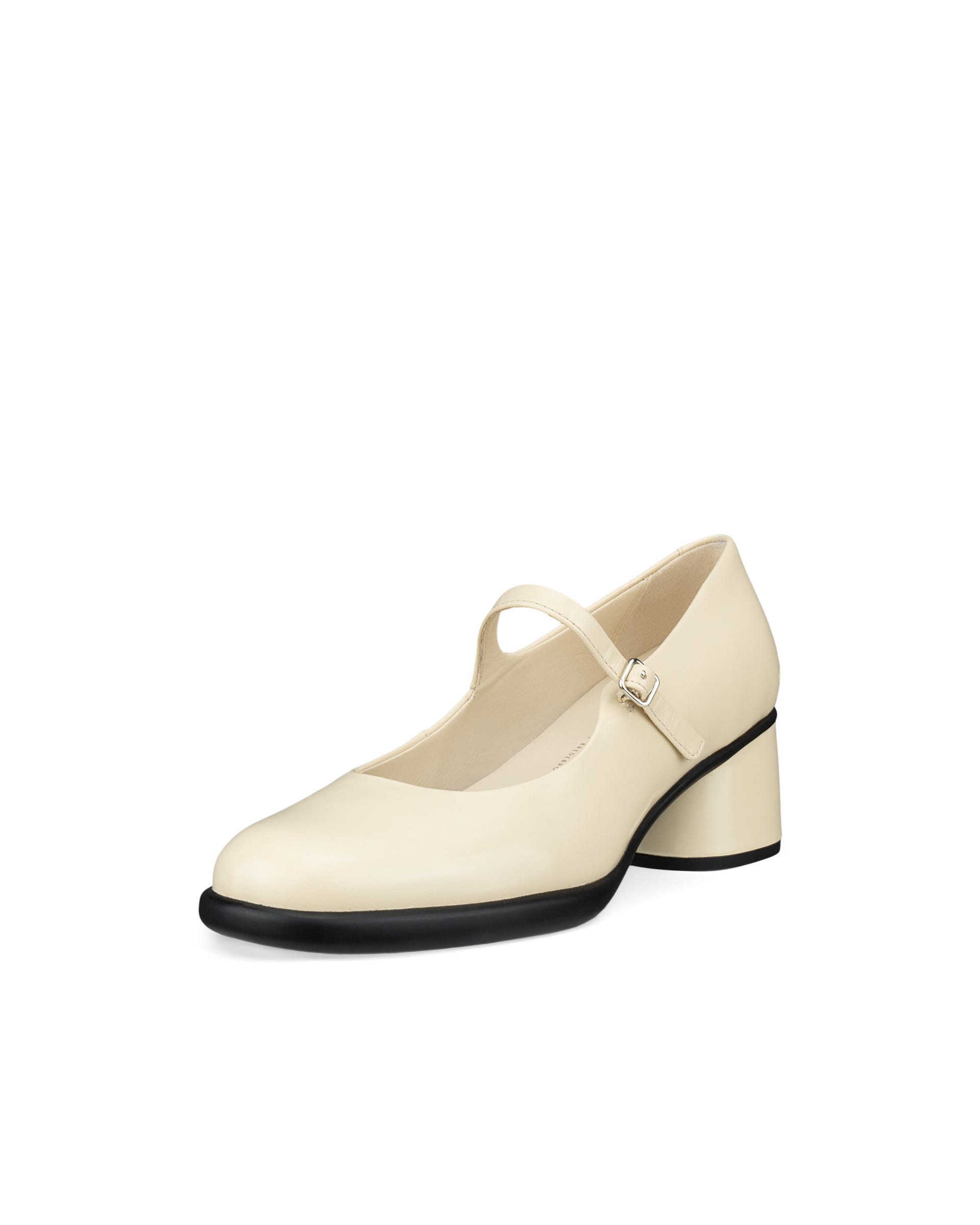 SCULPTED LX 35 - 베이지 - Main