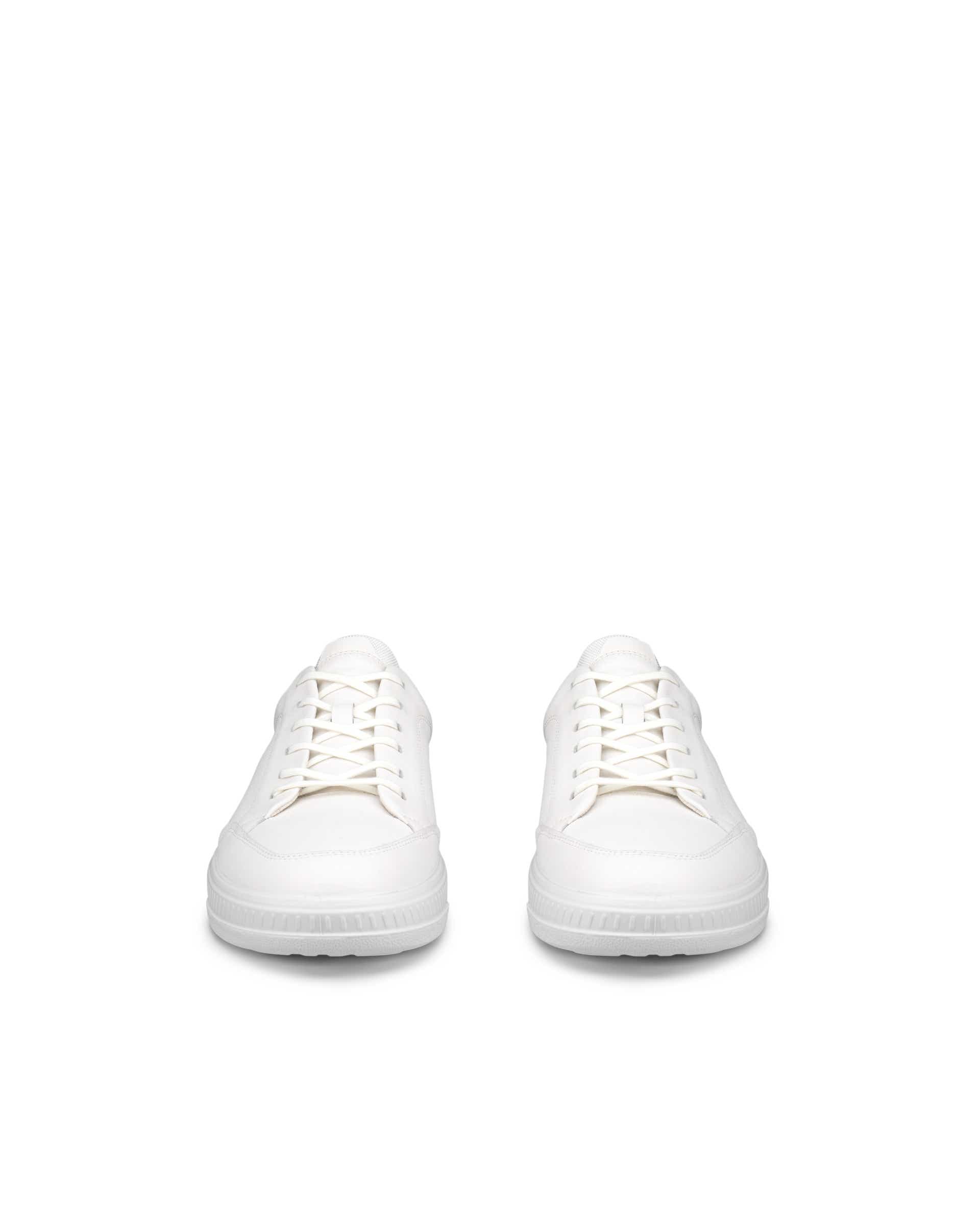 ECCO MOVE M - Blanco - Front pair