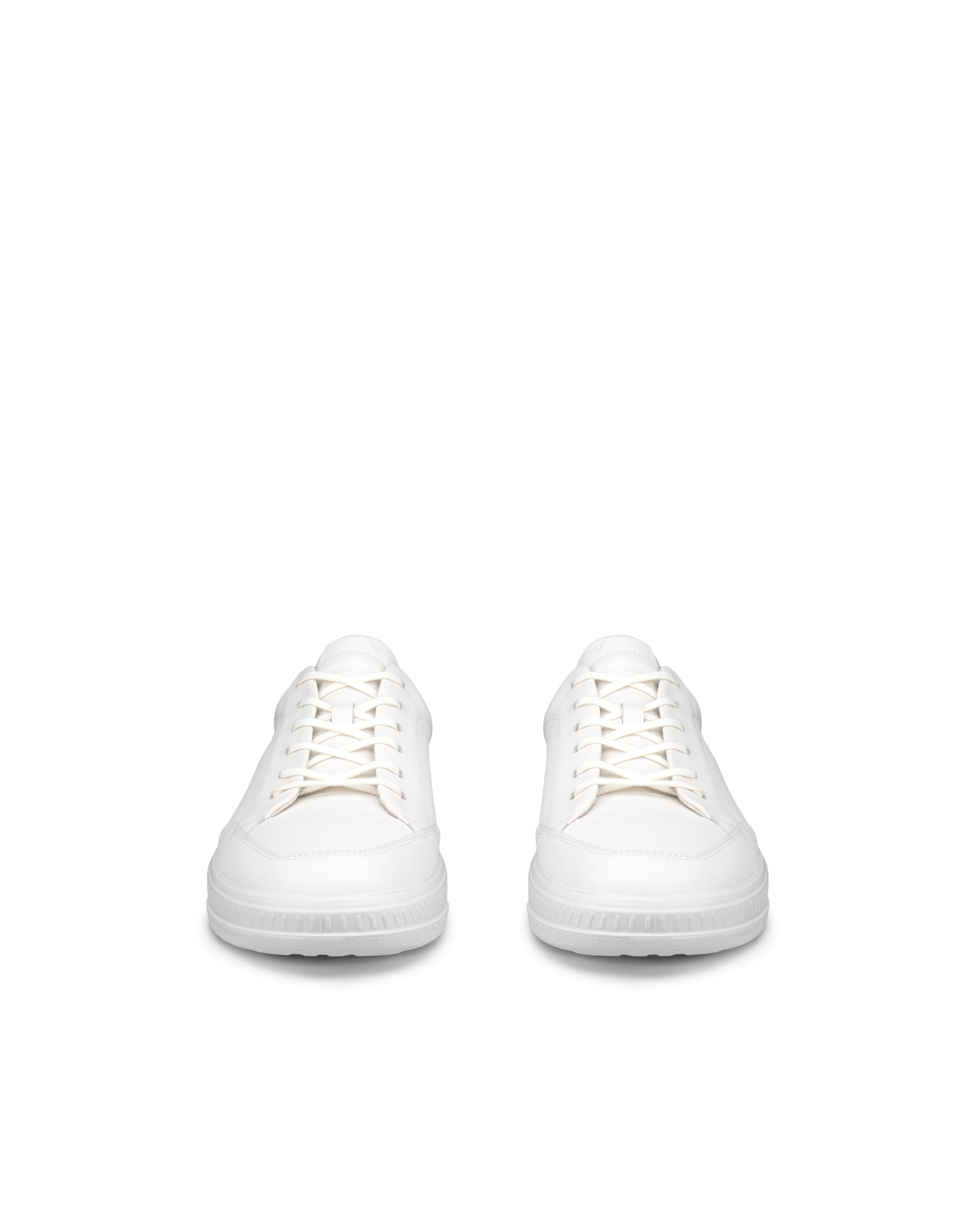 ECCO MOVE M - Blanco - Front pair