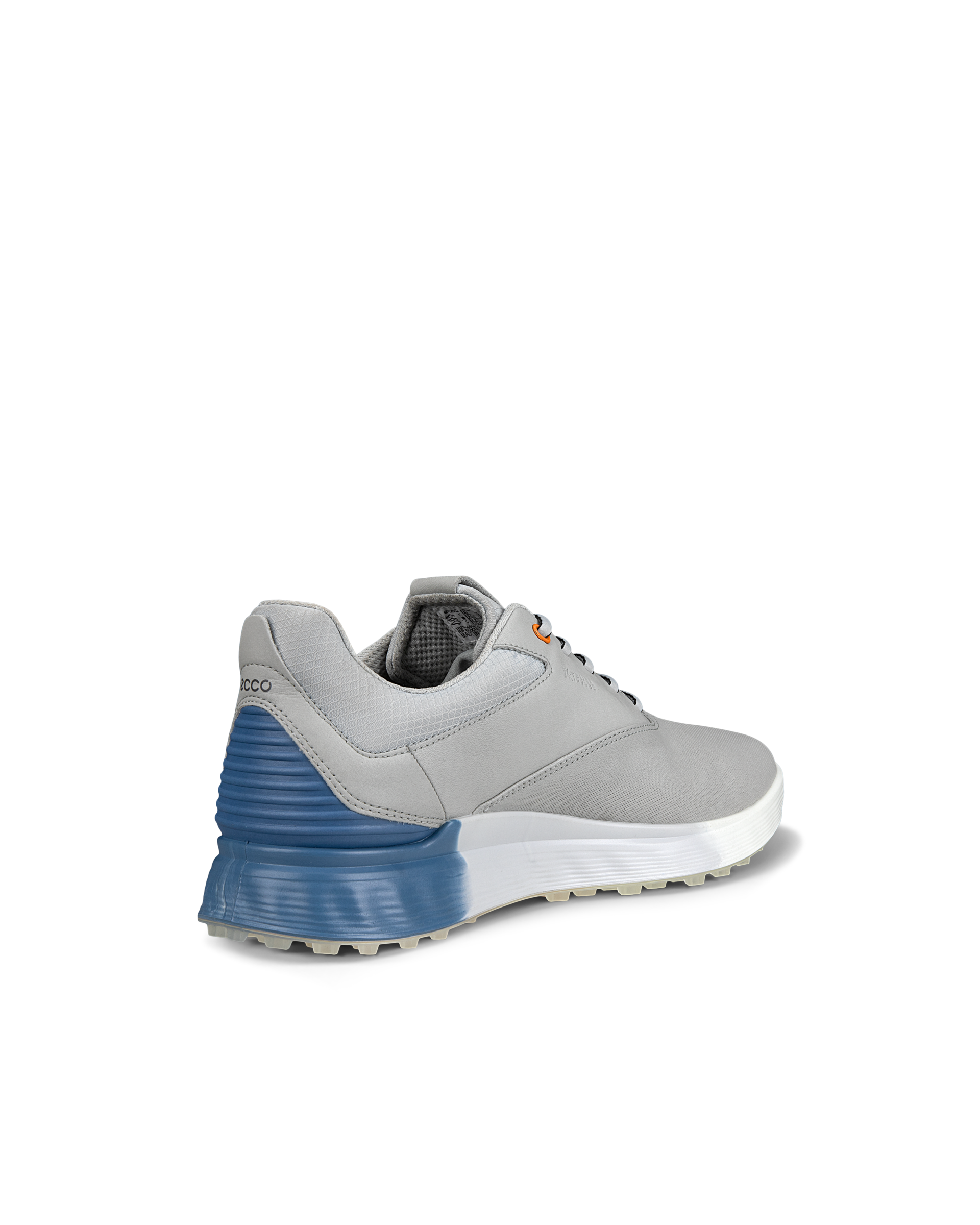 ☆ECCO GOLF BIOM G3 GORE-TEX エコー ゴルフシューズ エコー] ゴルフ