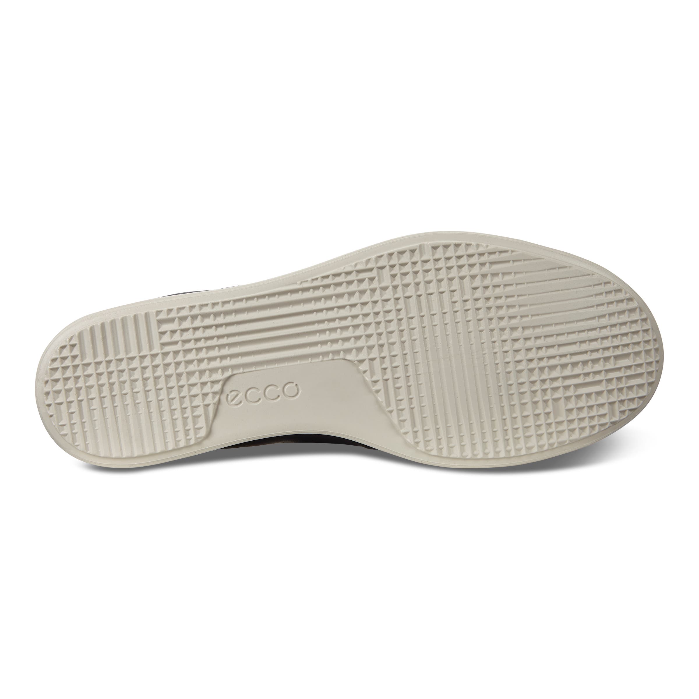 ECCO COLLIN 2.0 Slip-on - Blue - Sole