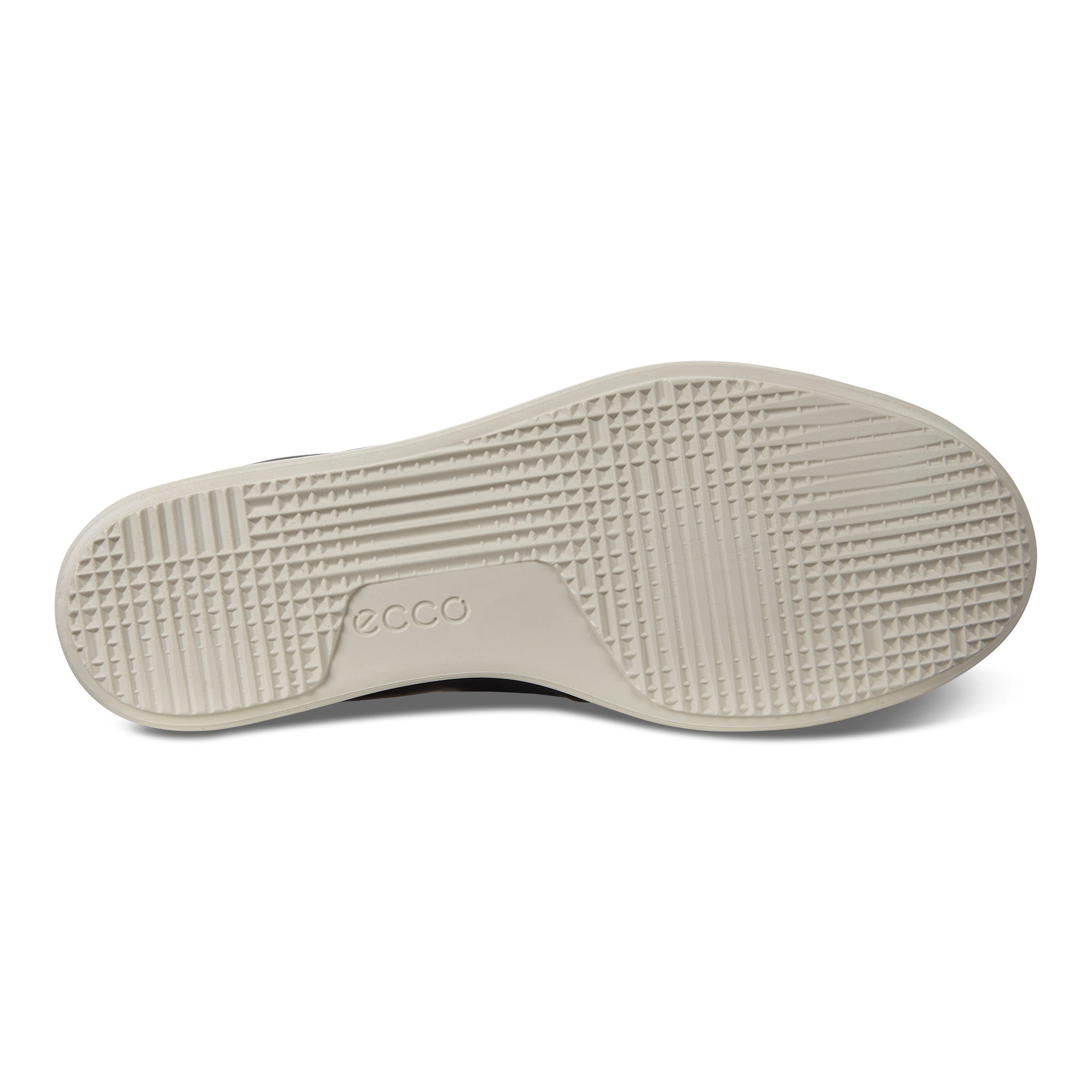 ECCO COLLIN 2.0 Slip-on - Blue - Sole