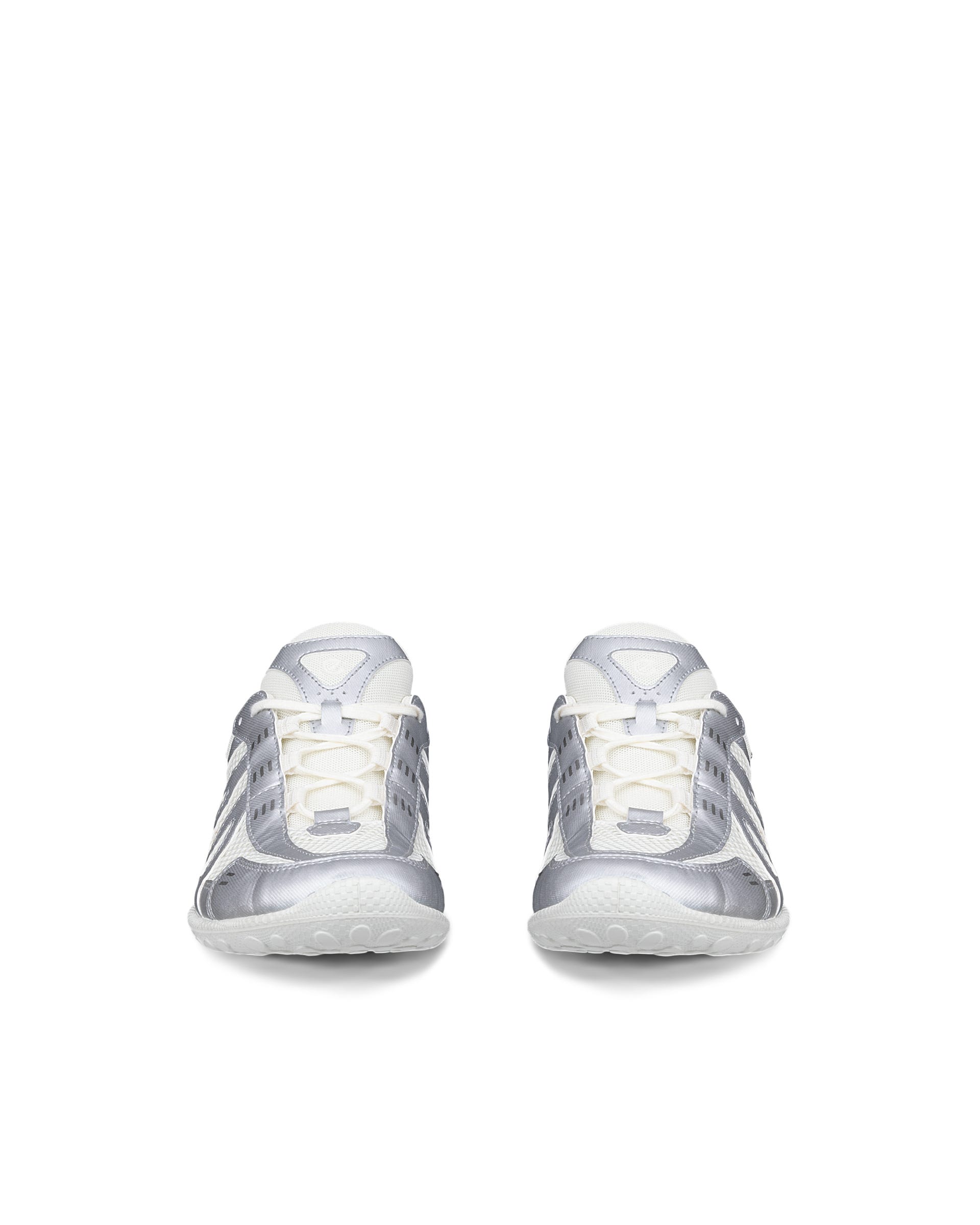 Women's ECCO® Biom Lite Textile Outdoor Sneaker