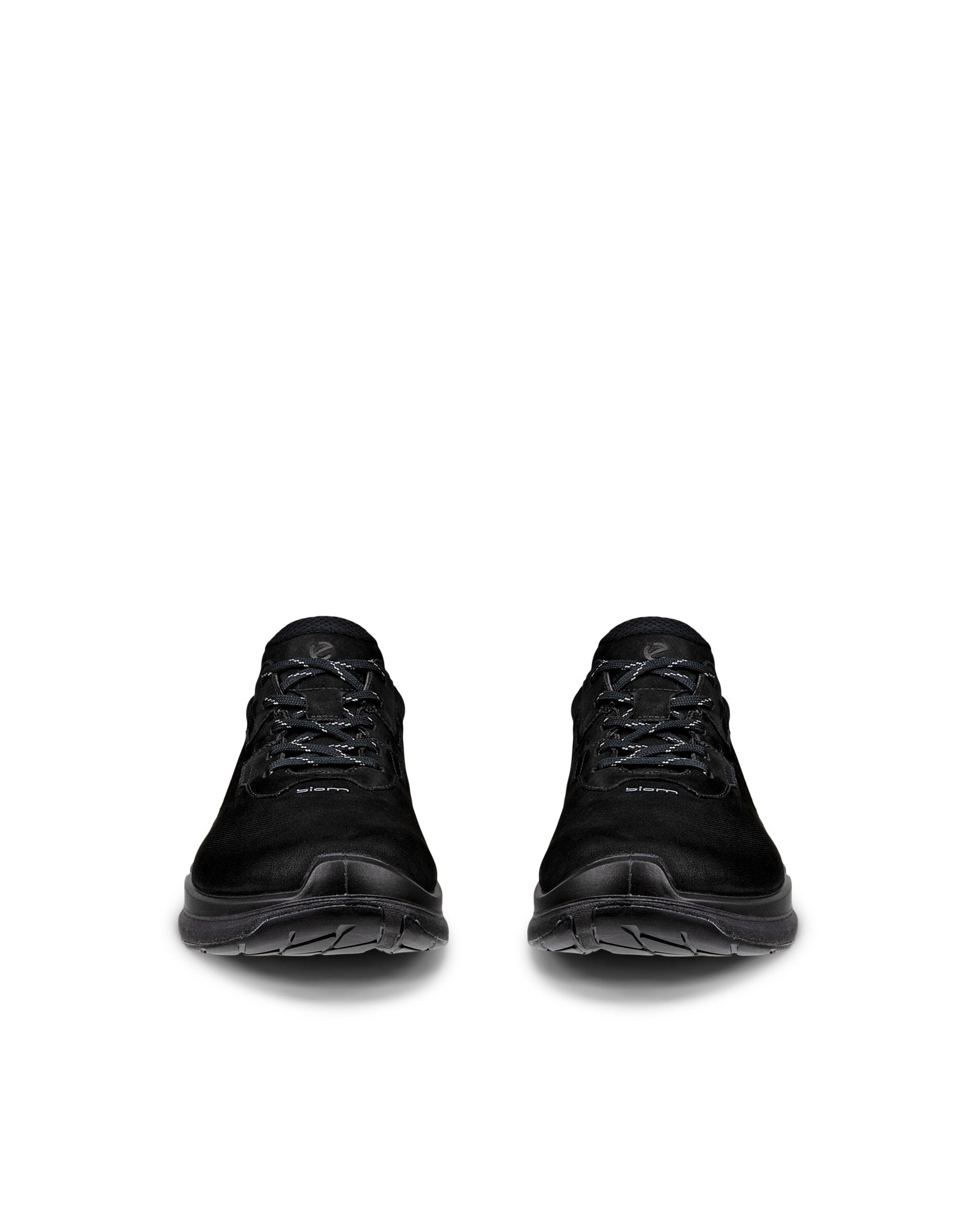 ECCO BIOM 2.2 - Juoda - Front pair