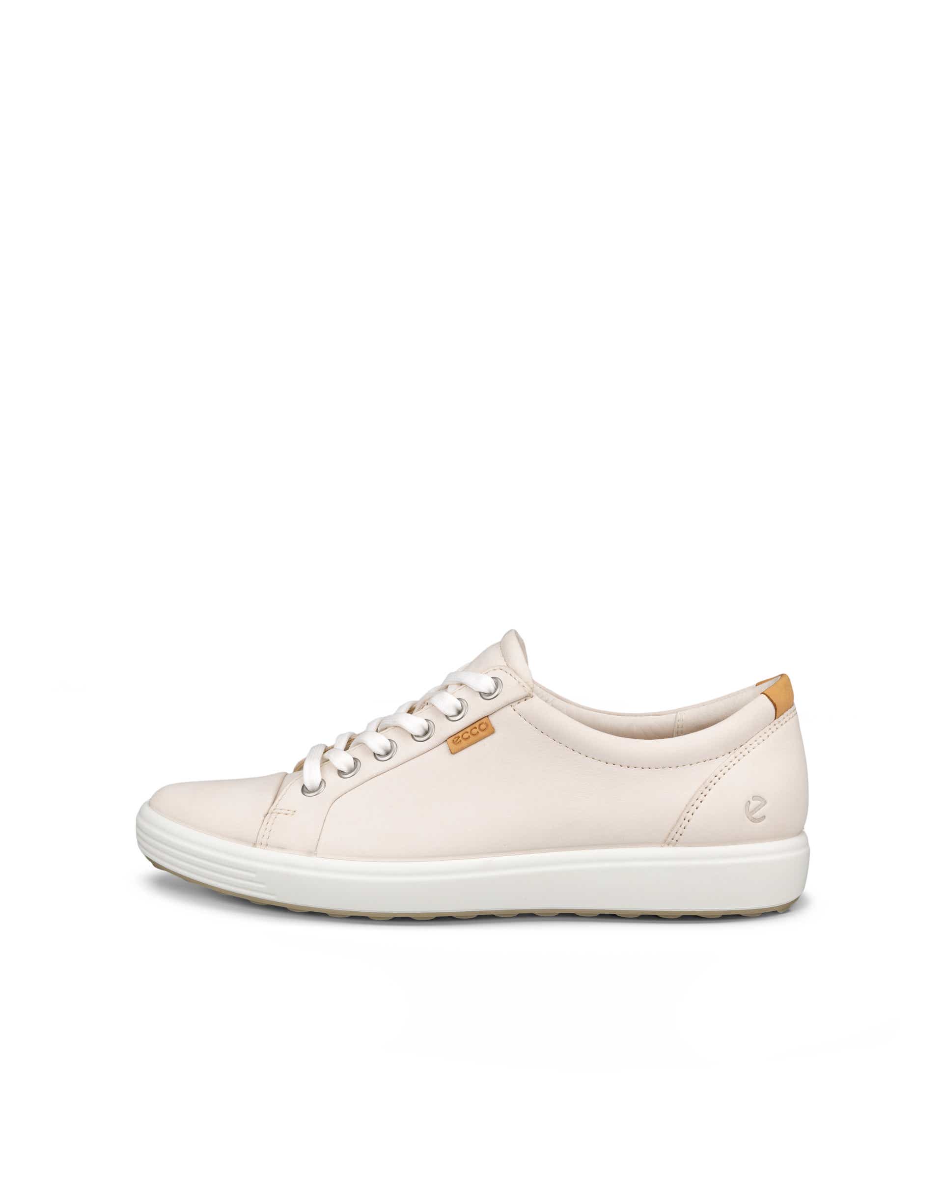 ECCO SOFT 7 WOMEN'S SNEAKER - undefined - Outside