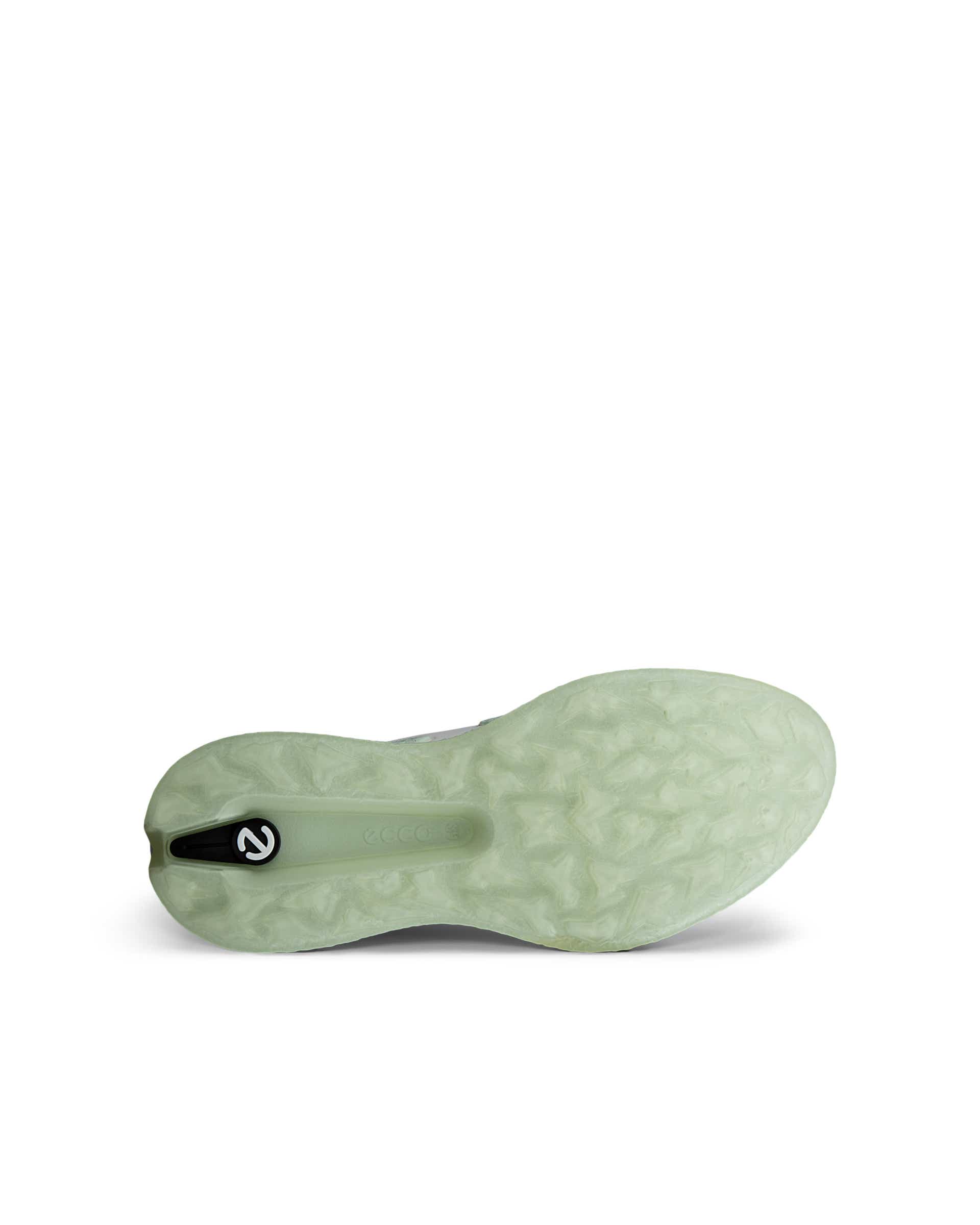ECCO GOLF BIOM H5 - Bijela - Sole