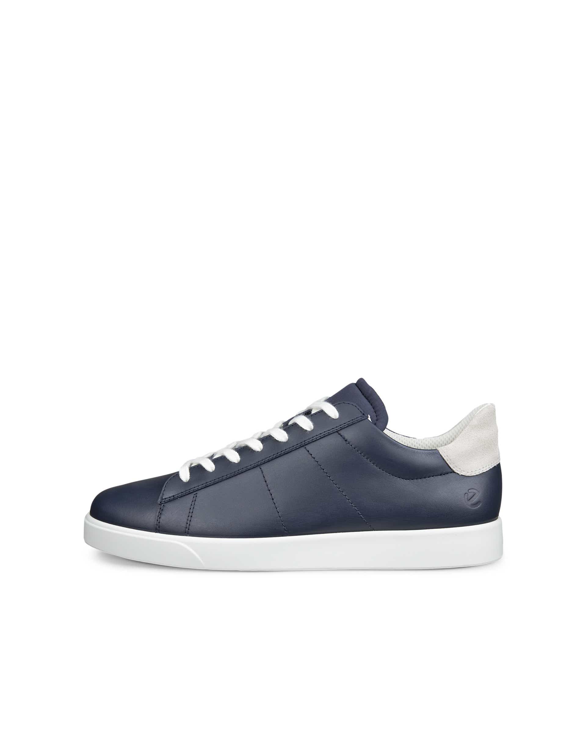 ECCO STREET LITE - undefined - Outside