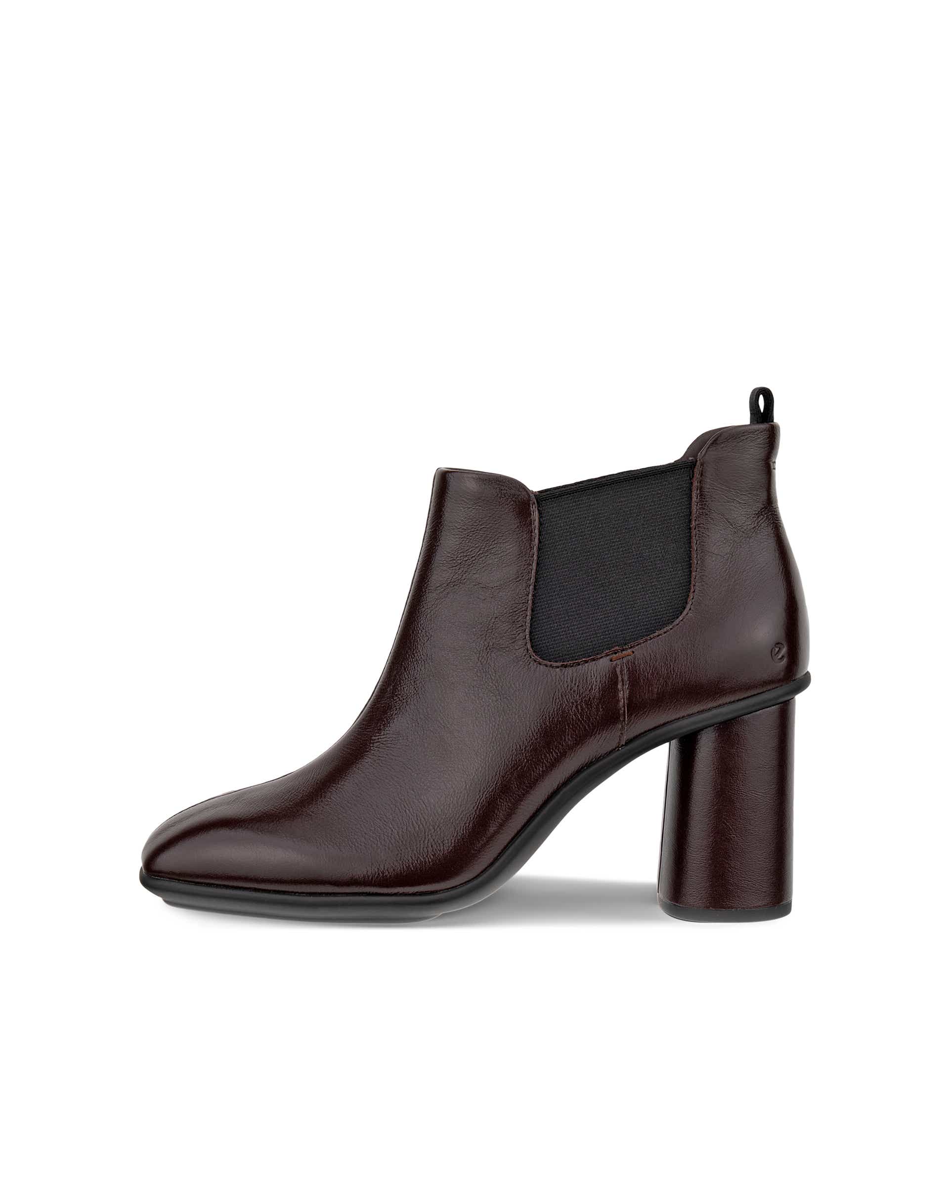 ECCO SCULPTED ALBA 65 - undefined - Outside