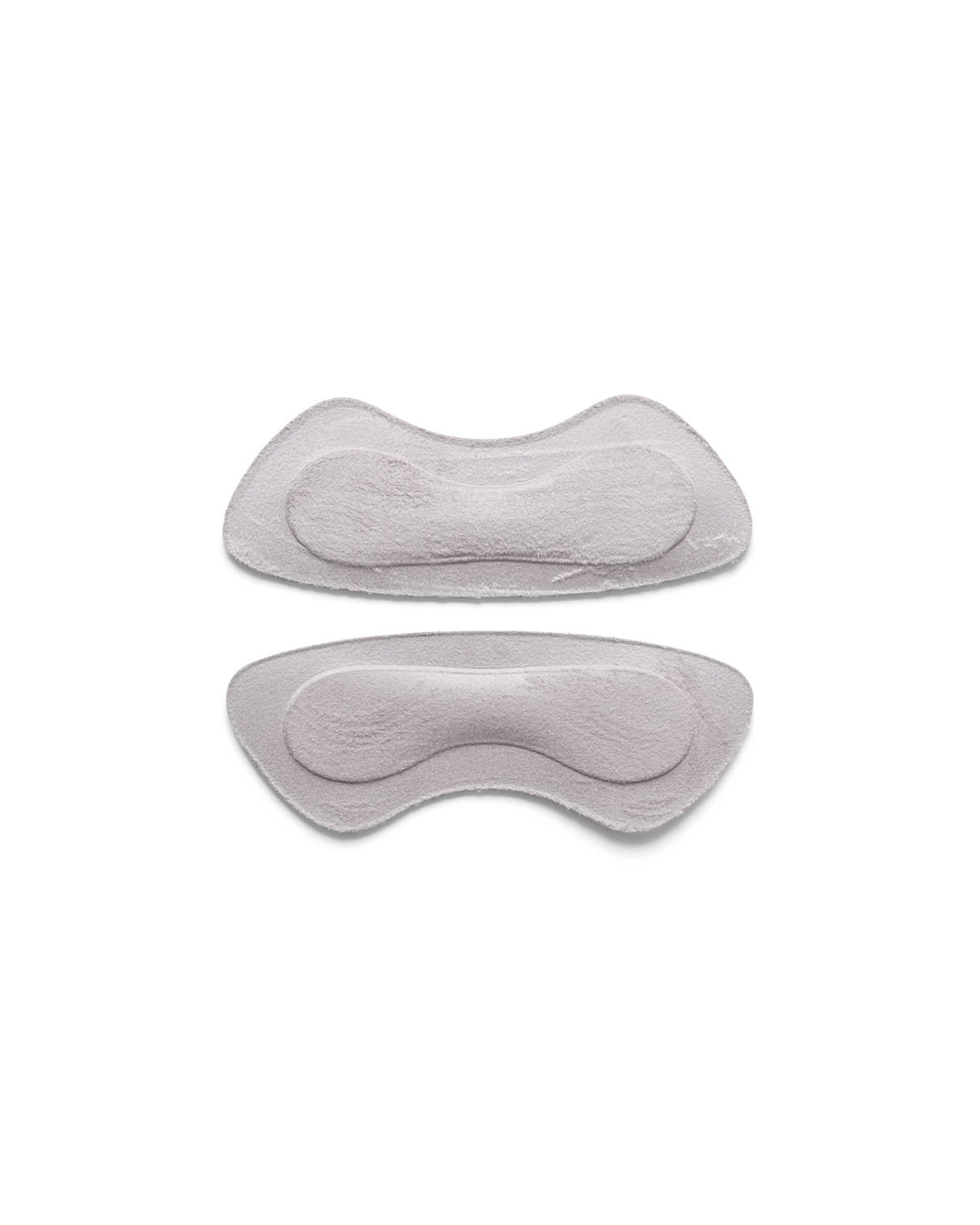 ECCO SUPPORT GRIP SHOE INSERT FOR HEEL - undefined - Main