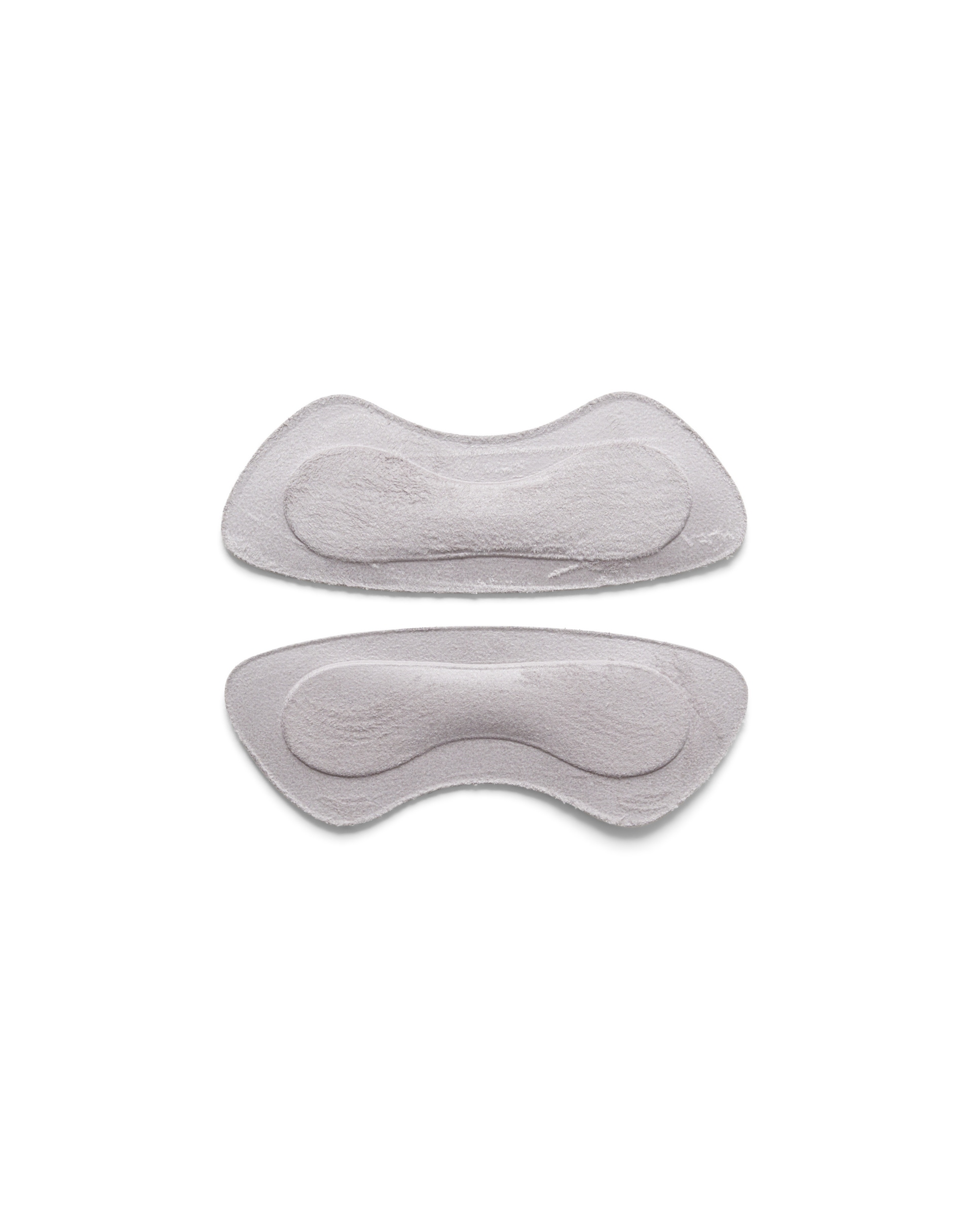 ECCO SUPPORT GRIP SHOE INSERT FOR HEEL - undefined - Main