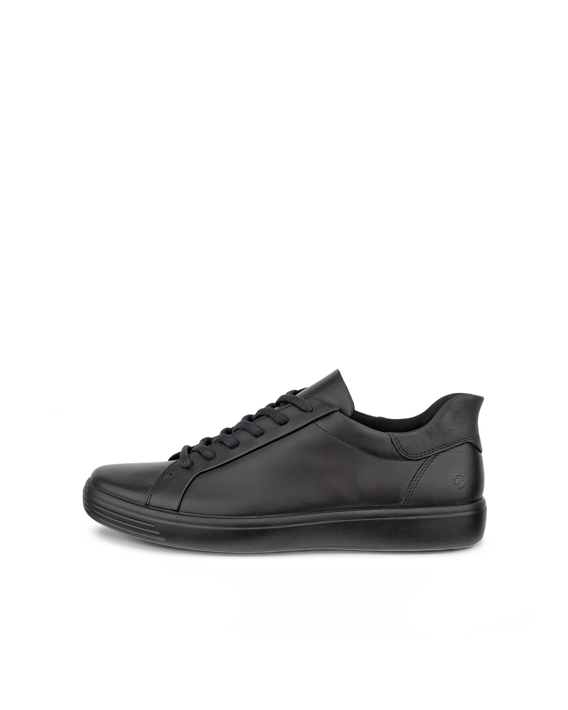 ECCO SOFT 7 - undefined - Outside