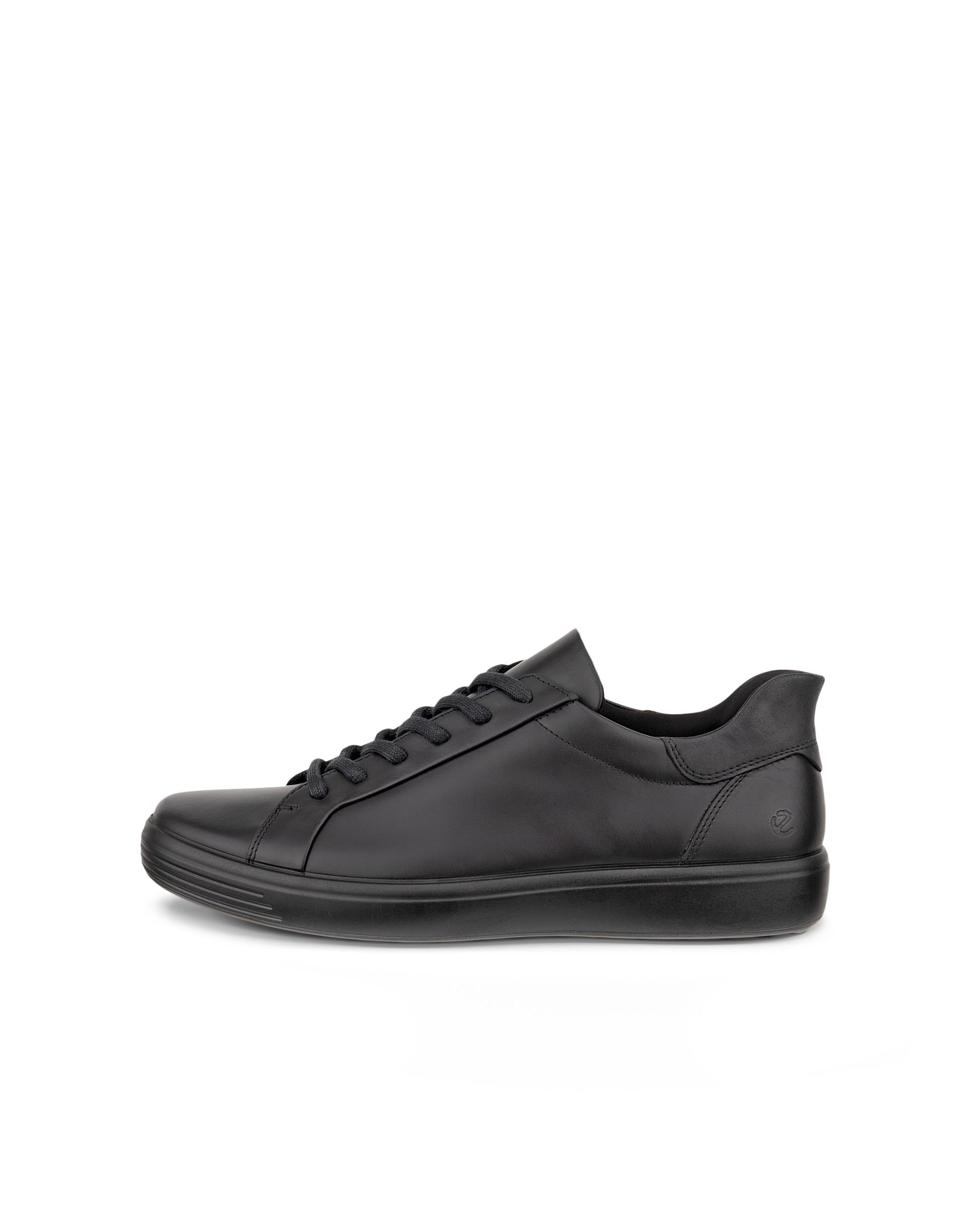 ECCO SOFT 7 - undefined - Outside