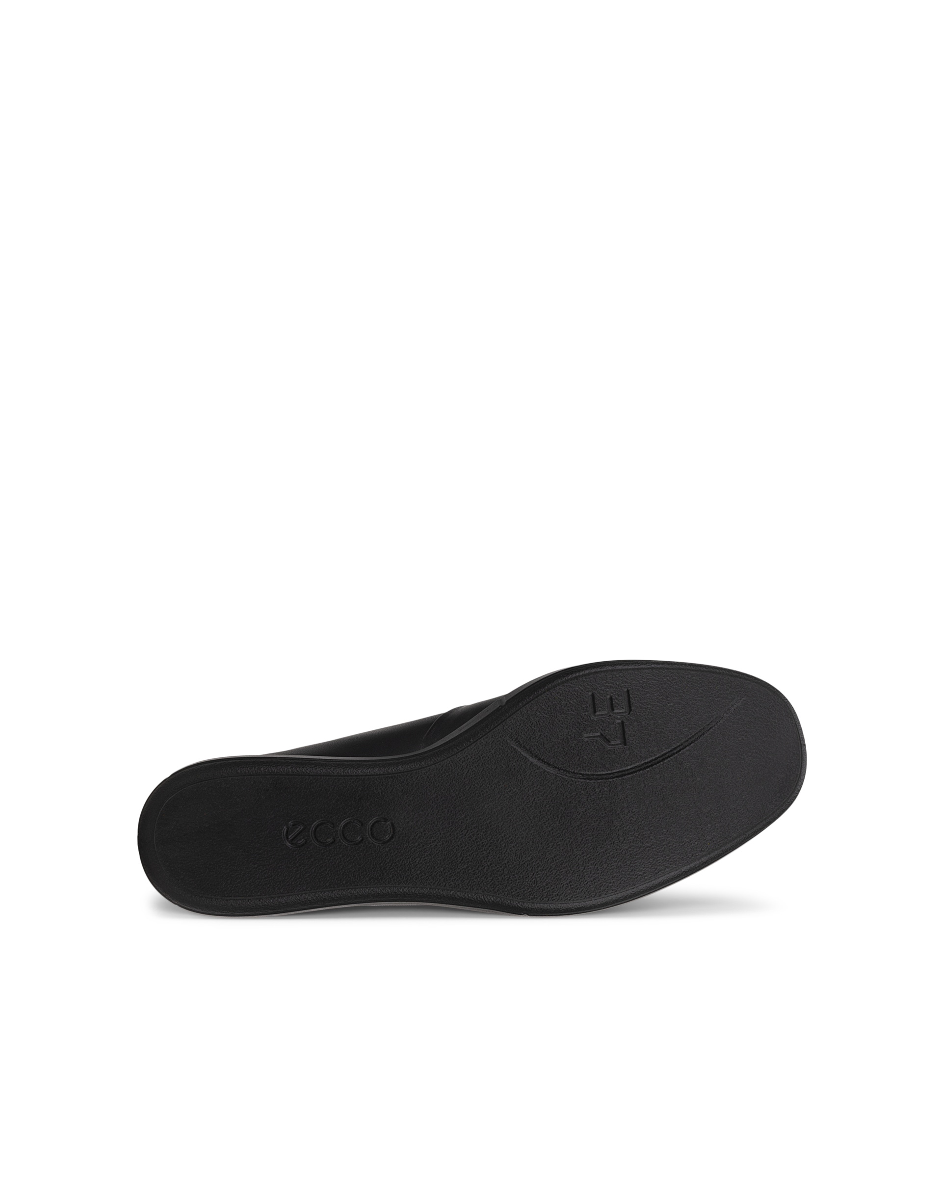 12/未使用品 ECCO SIMPIL エコー レザー フラットシューズ ④ Ecco | Shoes | Ecco Womens Simpil Loafers | Poshmark