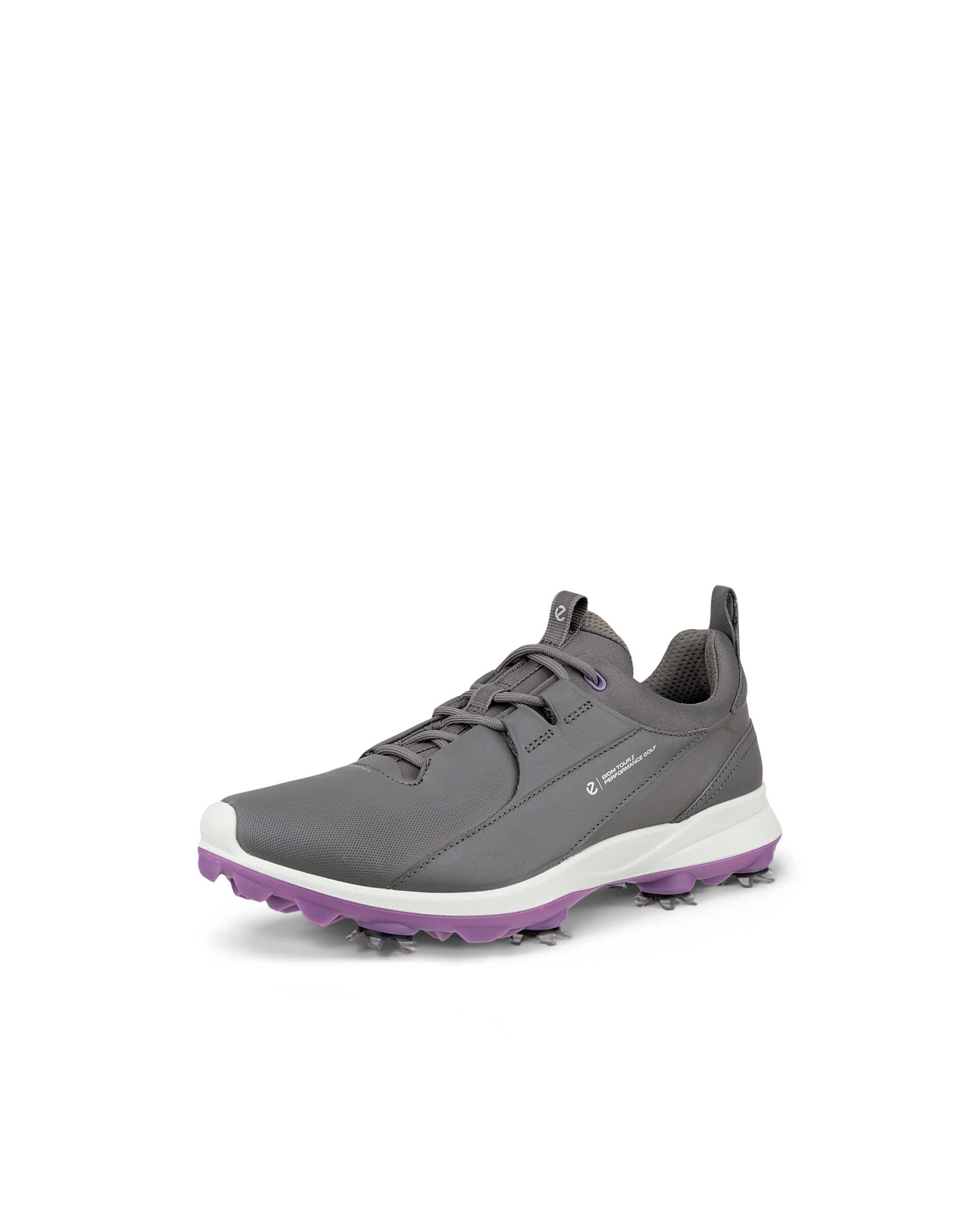 シューズ(女性用) ECCO W GOLF BIOM HYBRID3 BOA GORE-TEX Amazon.com | ECCO Women's S-Three BOA Gore-TEX Waterproof