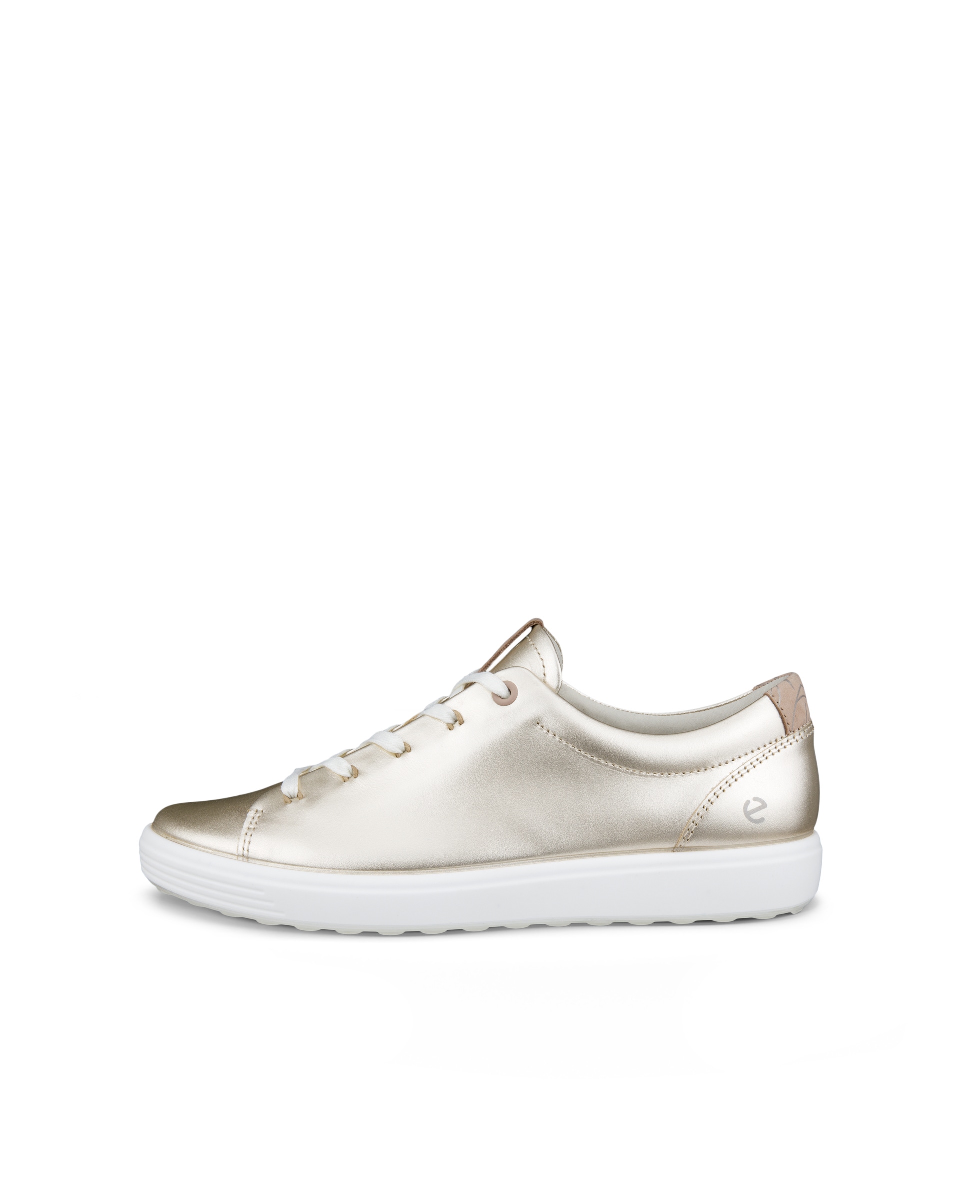 【完売品】rosyluce CLASSIC ECO LEATHER TOPS Classic eco leather tops – Rosy luce