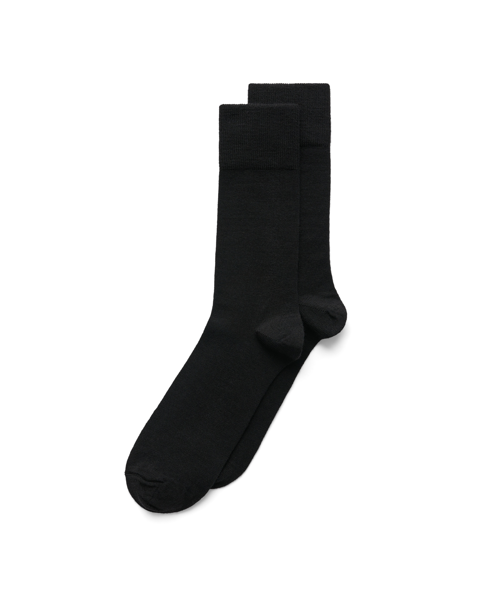 ECCO Classic Wool Mid Cut - undefined - Main