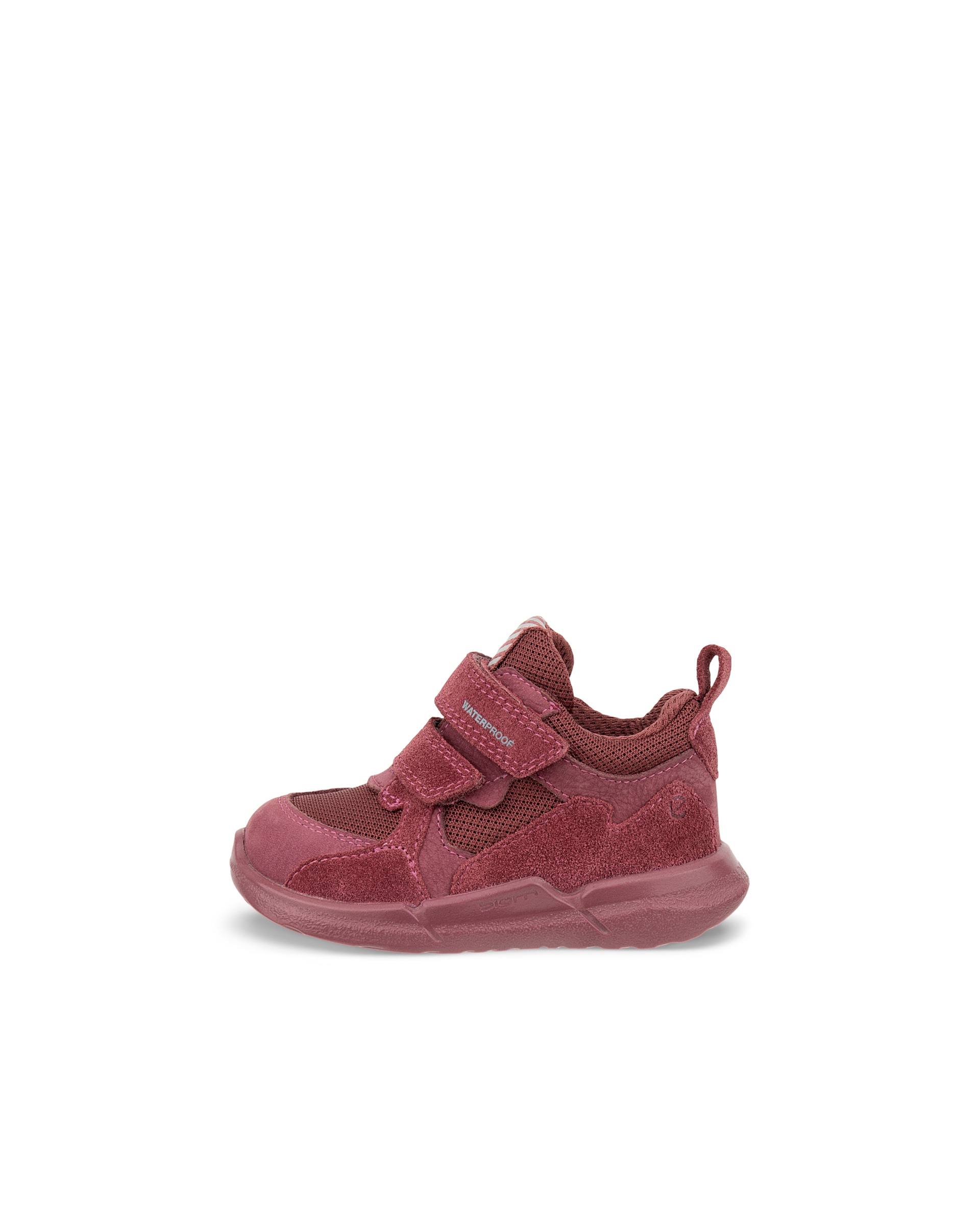 ECCO BIOM 2.2 INFANT - undefined - Outside