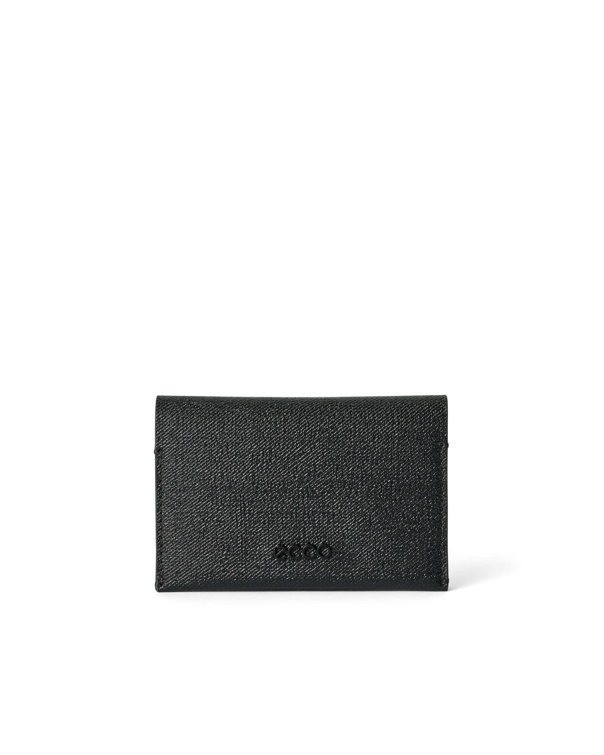 ECCO BUSINESS CARD PURSE - undefined - Main