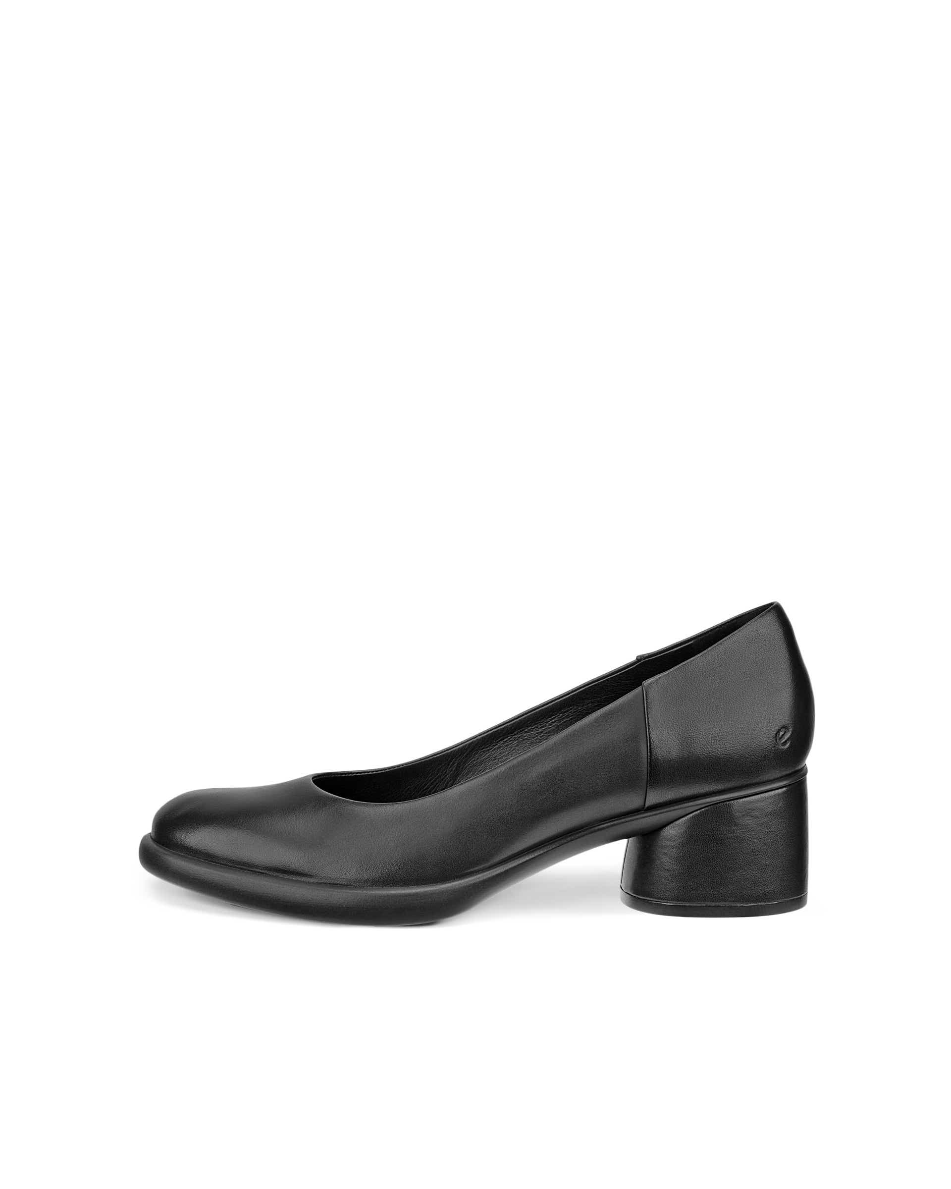 ECCO Sculpted LX 35 - undefined - Outside