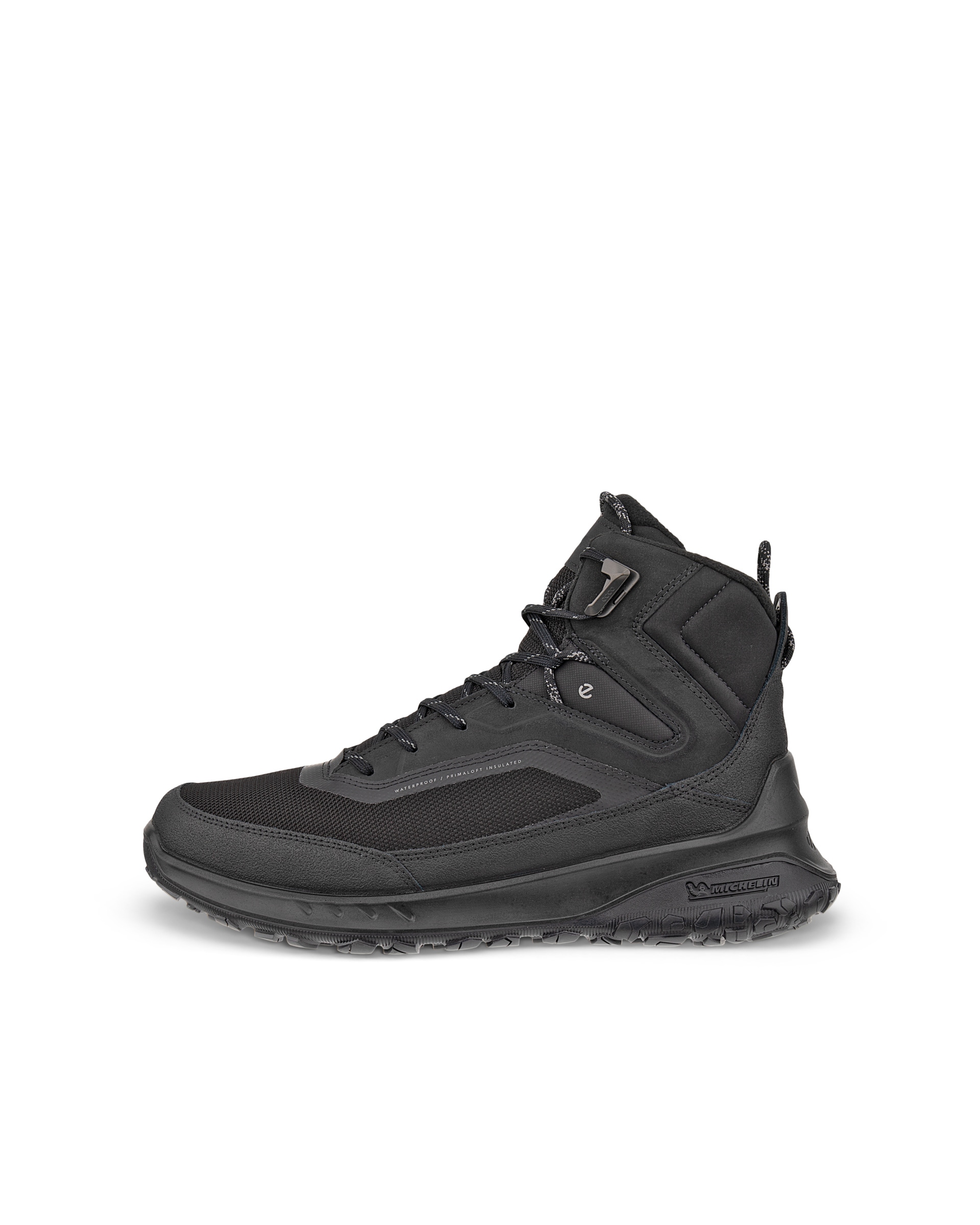 ECCO ULT-TRN - undefined - Outside