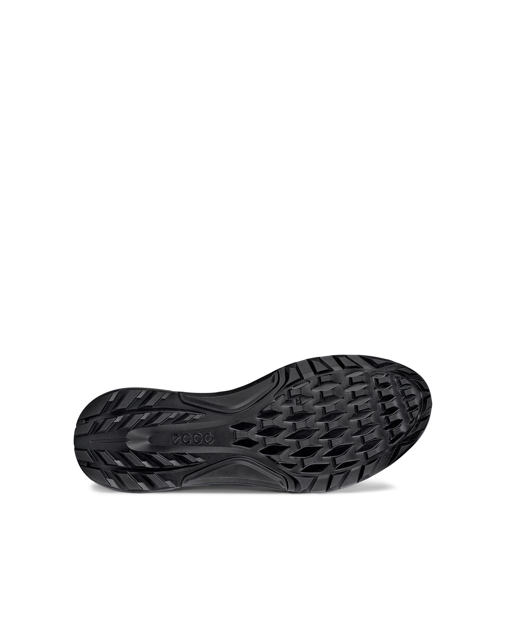 ECCO Golf BIOM C4 BOA Men メンズ レザーGore-Texゴルフ