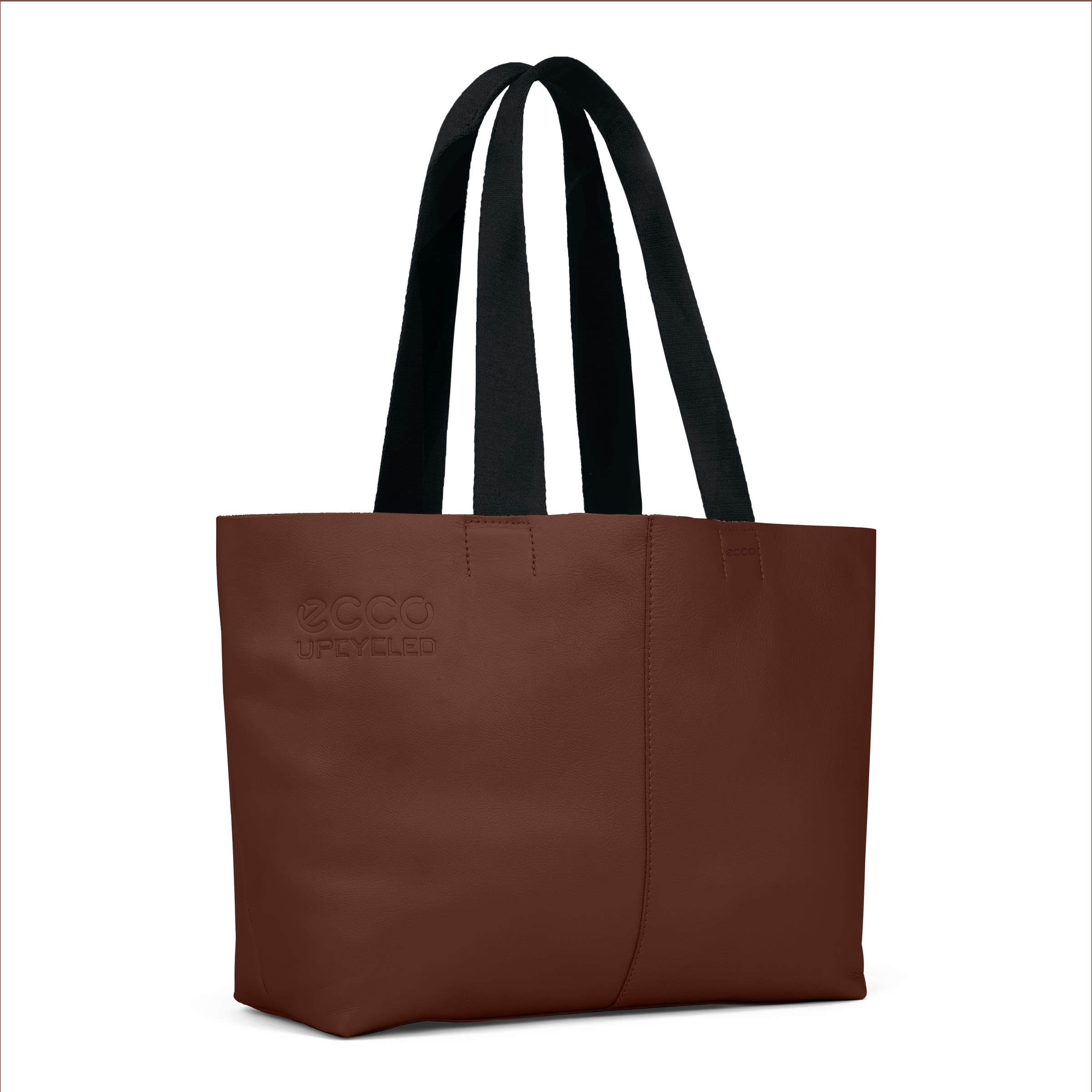 Upcycled East West - 멀티컬러 - Main