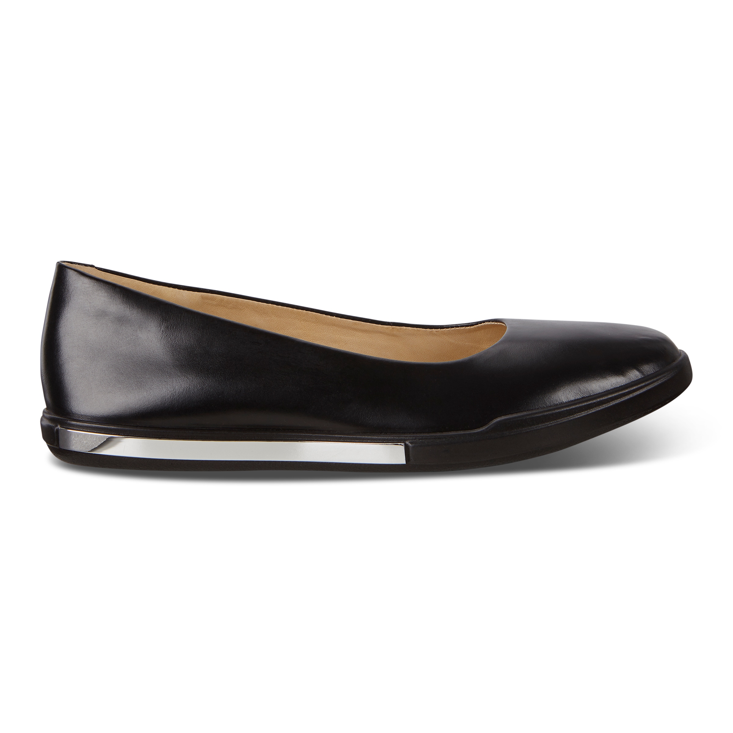 Ecco Ballerinas Ecco Flat Shoes Ballet Flat Ecco Flats Women ECCO