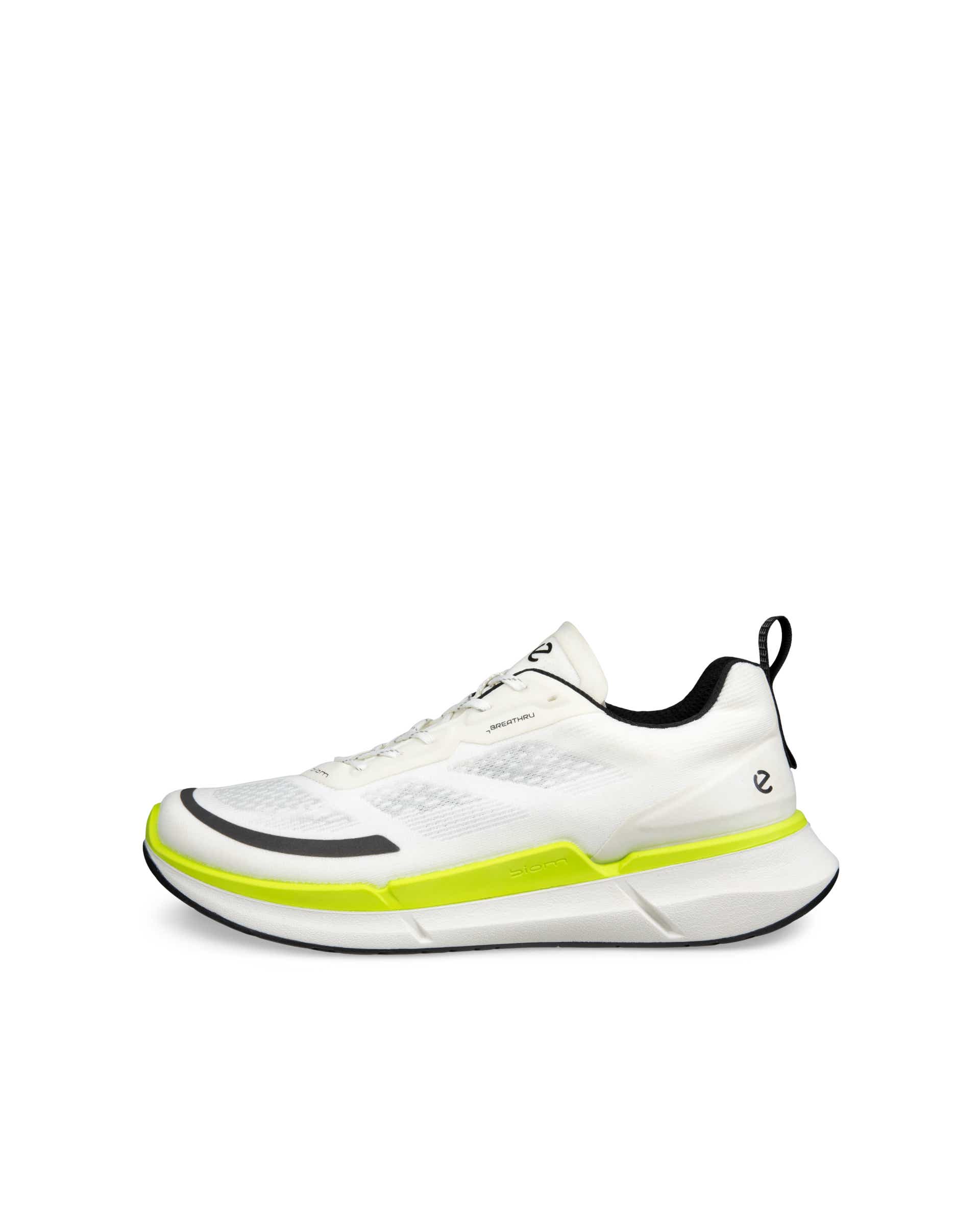 ECCO BIOM 2.2 Breathru - undefined - Outside