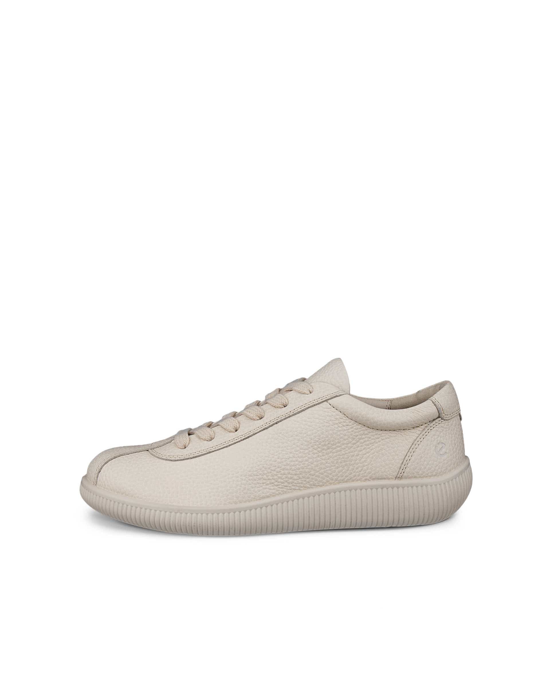 ECCO Soft Zero WOMEN - undefined - Outside