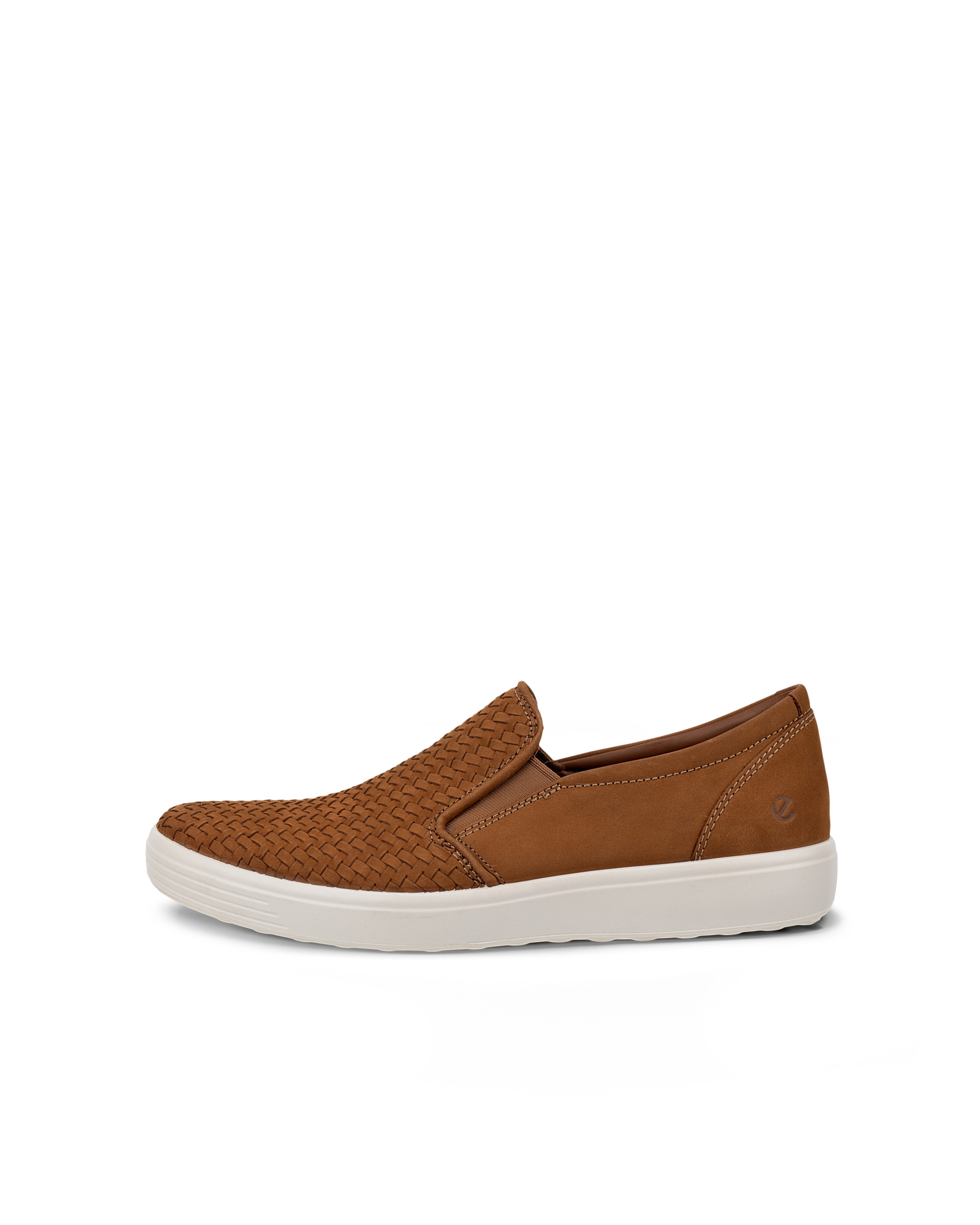 ECCO SOFT 7 - undefined - Outside