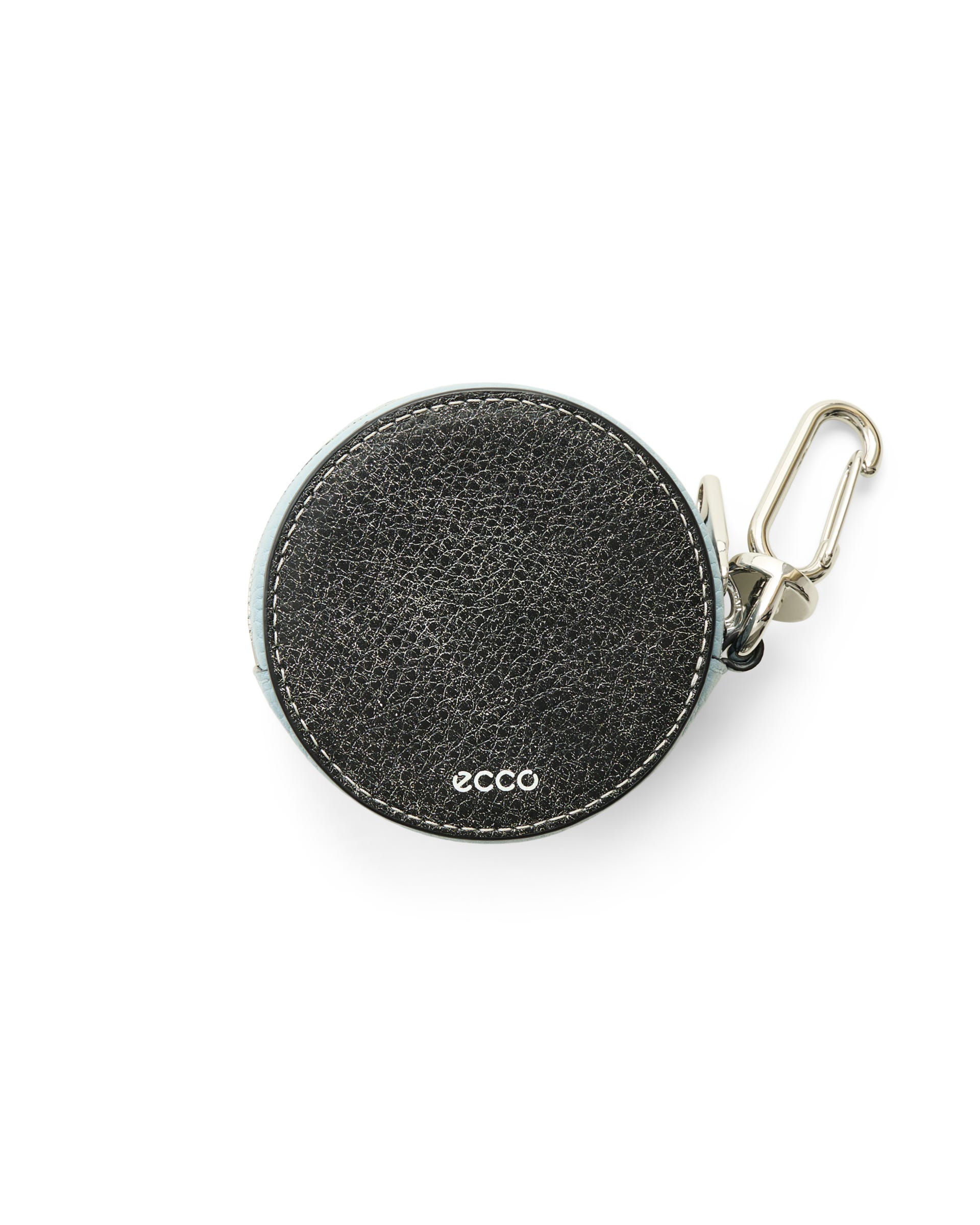 レザー カードホルダー＆財布｜ECCO公式オンラインストア