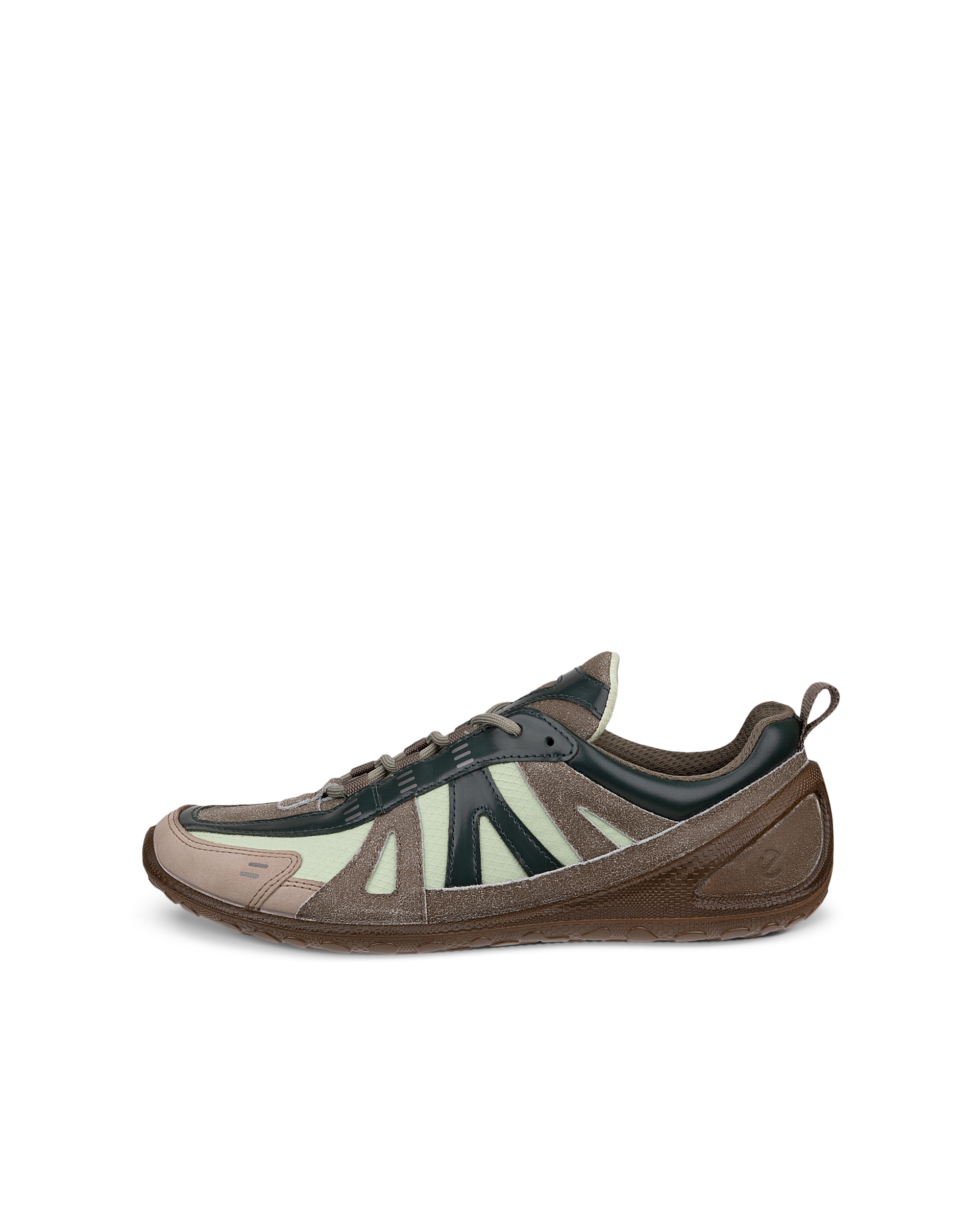 ECCO BIOM LITE - undefined - Outside