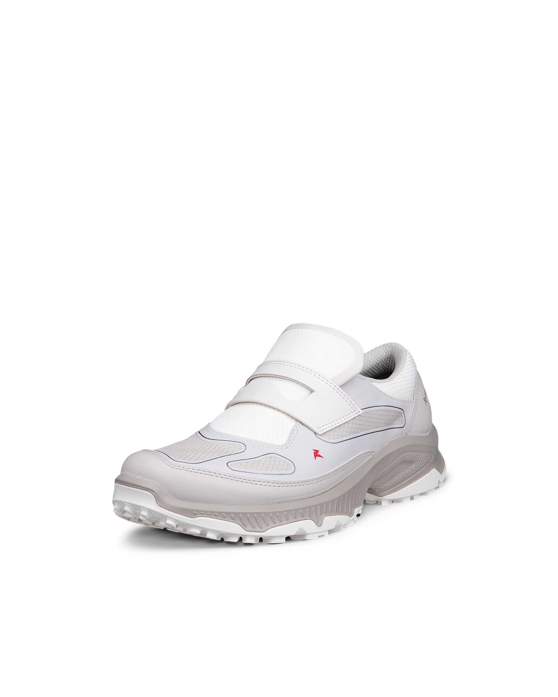ECCO RECEPTOR XP WOMEN ウィメンズ シューズ - グレー - Main