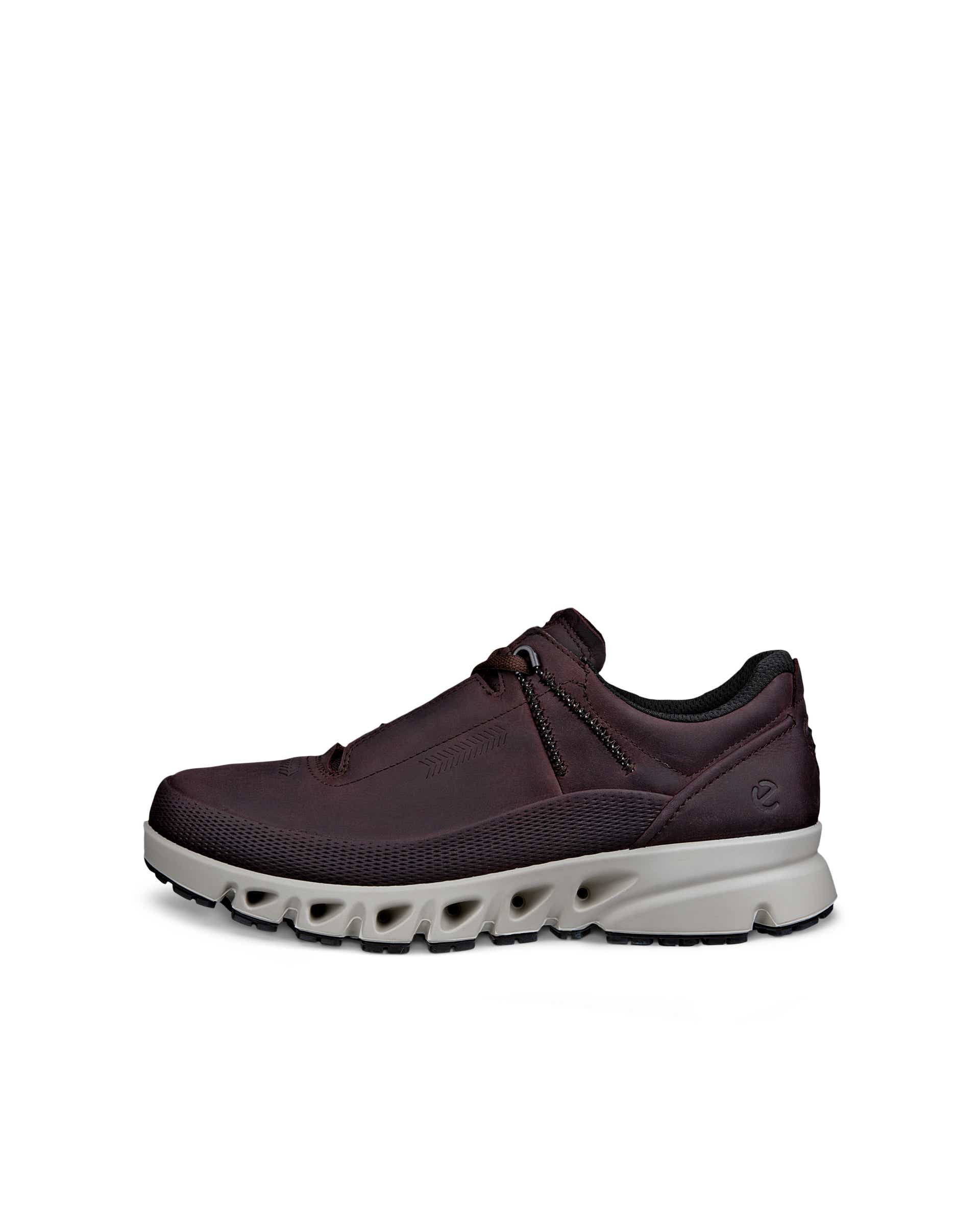 ECCO MULTI-VENT - undefined - Outside