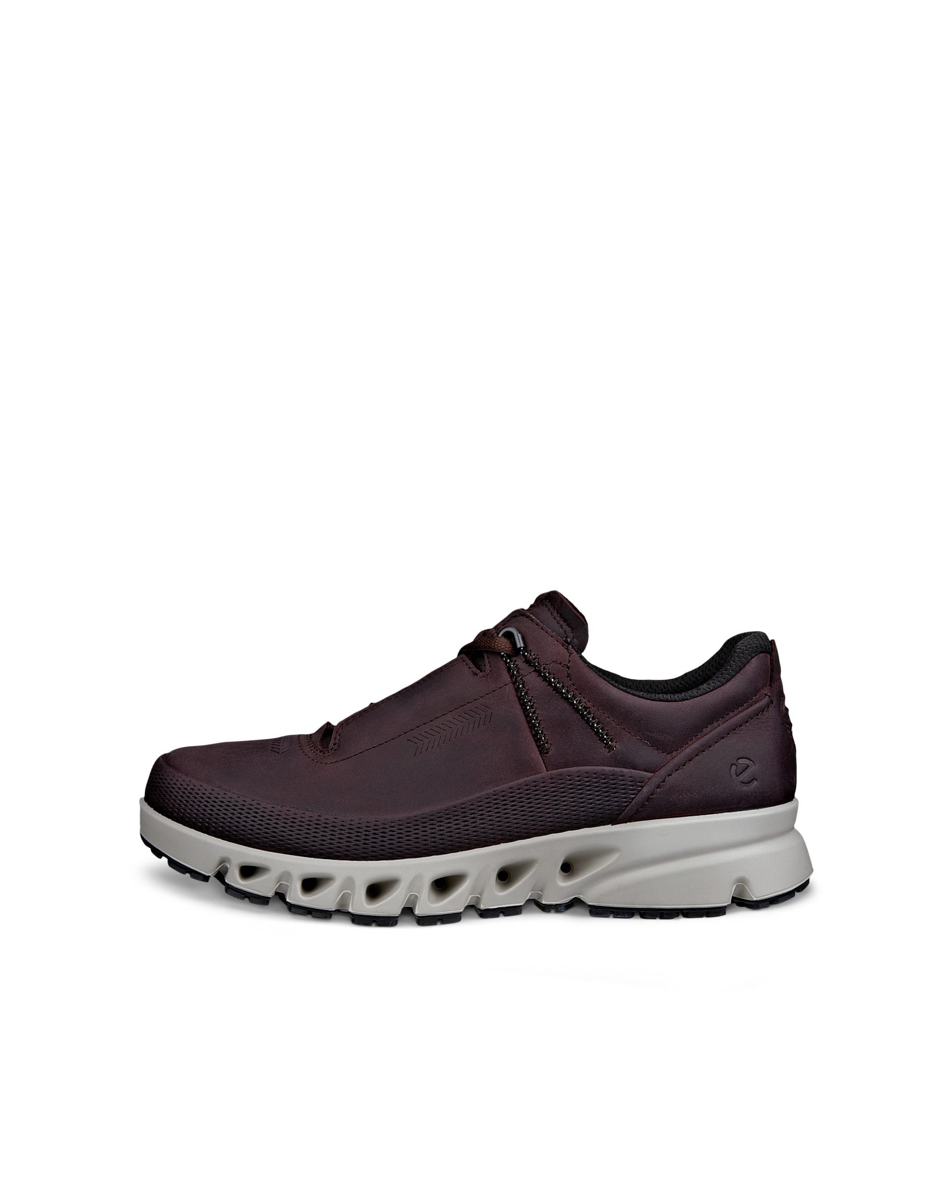 ECCO MULTI-VENT - undefined - Outside