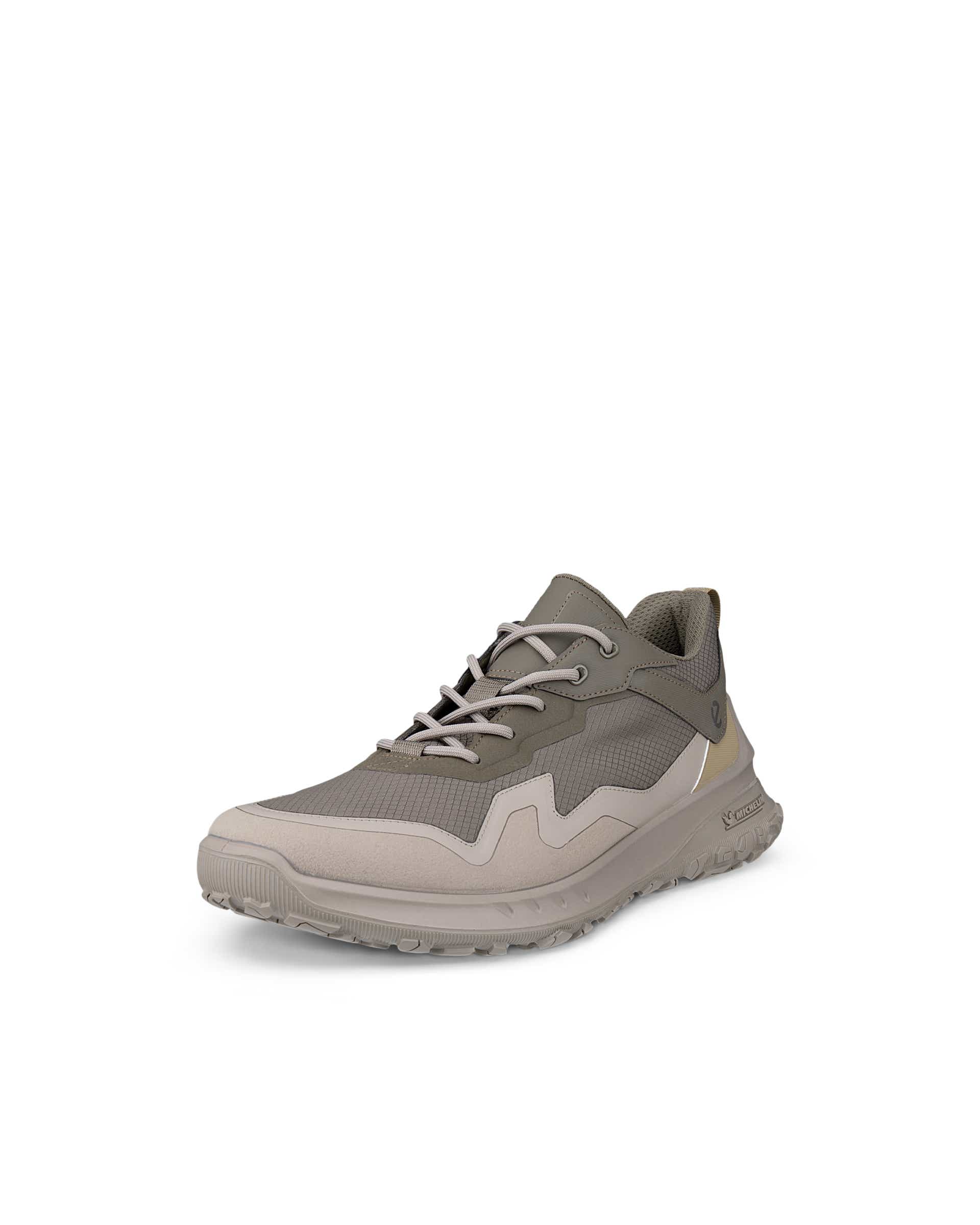 ECCO ULT-TRN M  LOW - Brown - Main
