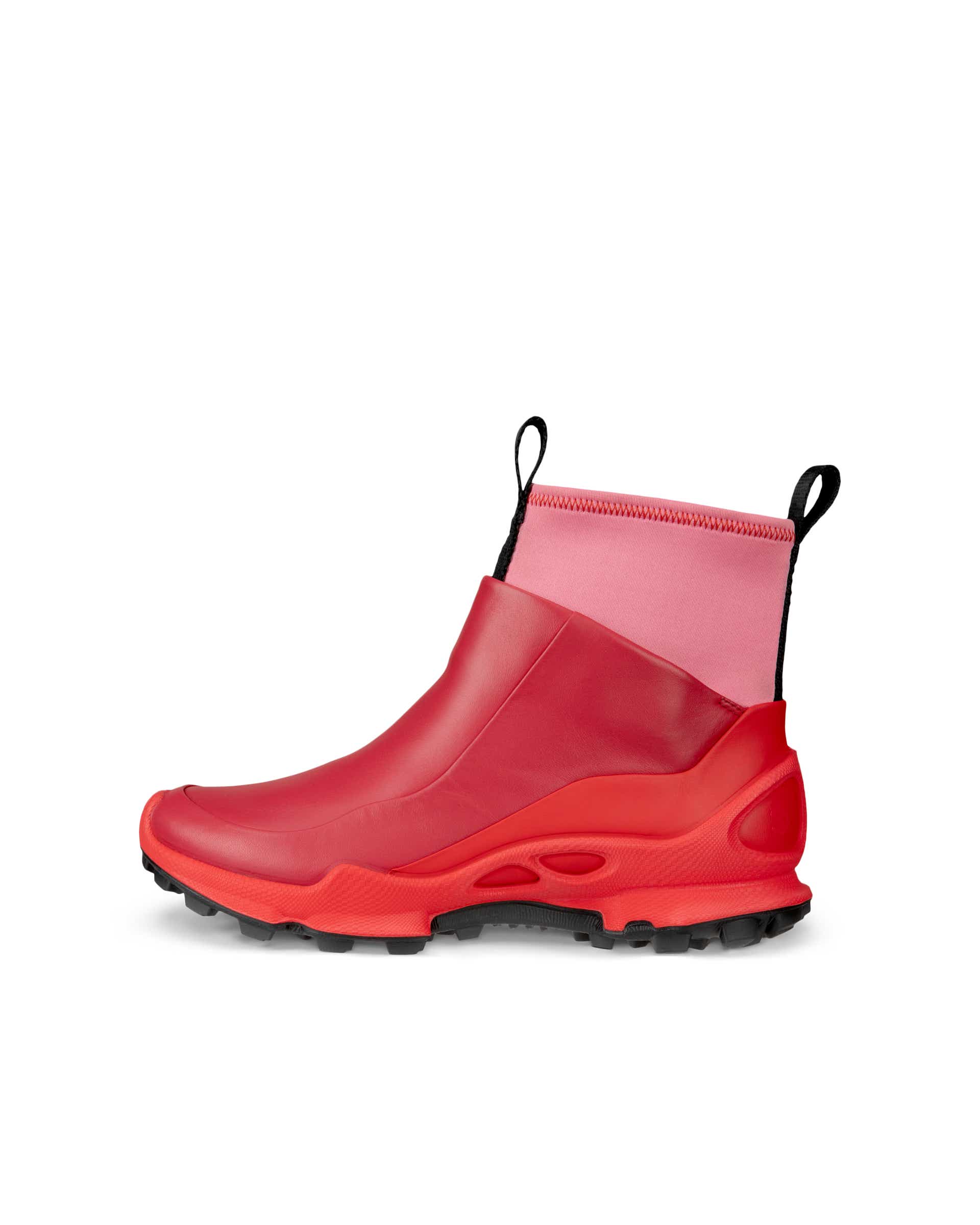 ECCO BIOM C-Trail - undefined - Outside
