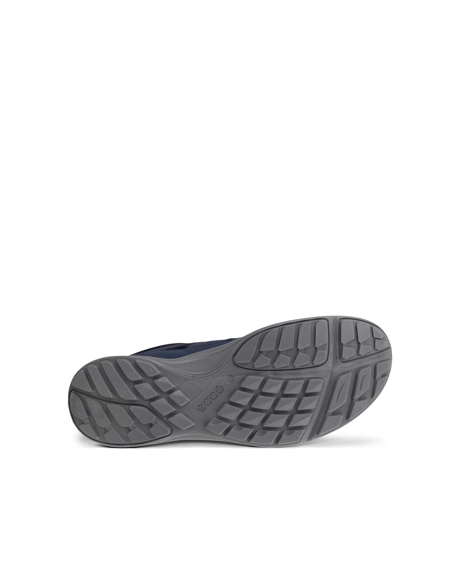 ECCO TERRACRUISE LT Bl ecco-terracruise-lt-bl
