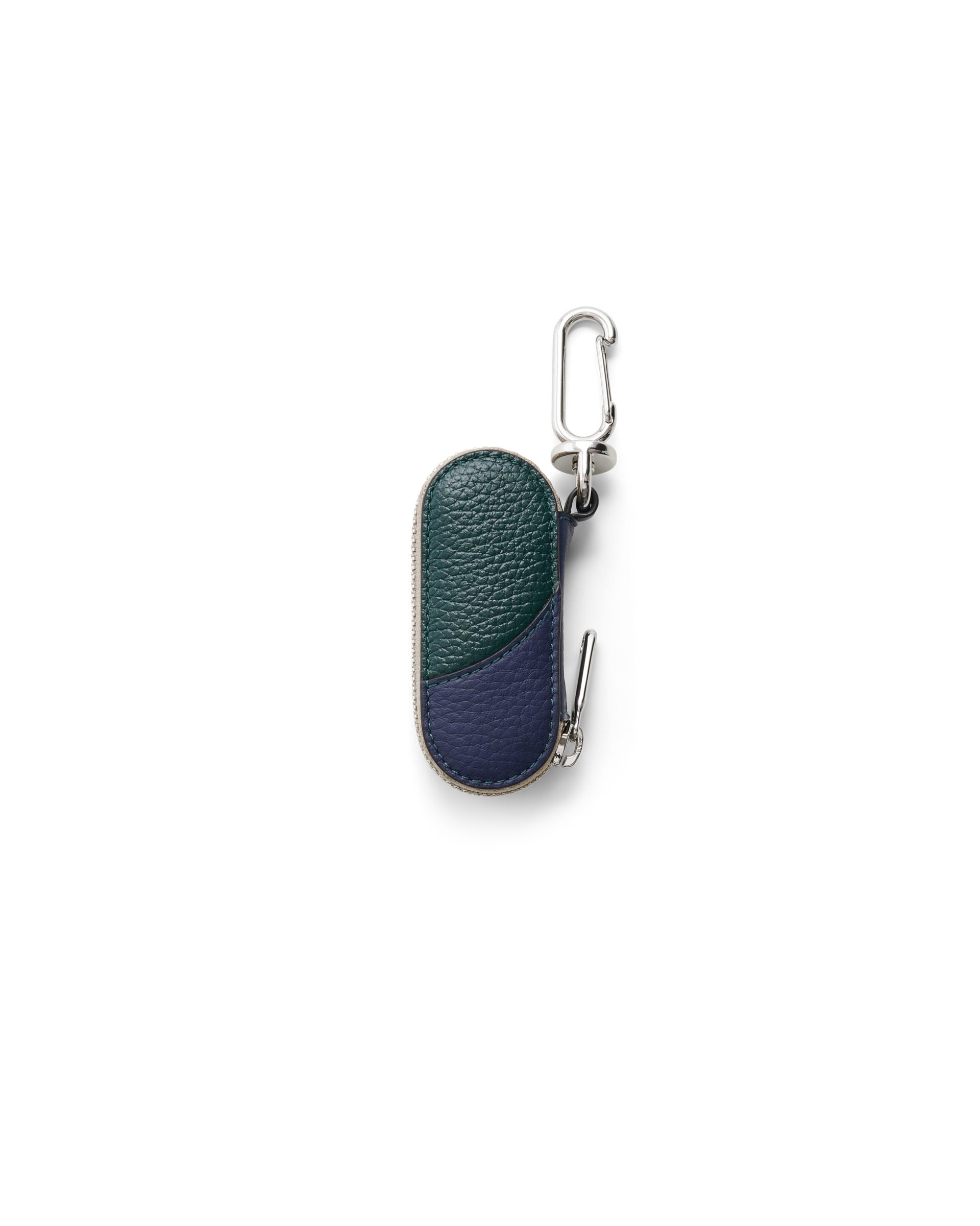 CHARMS E WAVE LIPSTICK - 멀티컬러 - Main