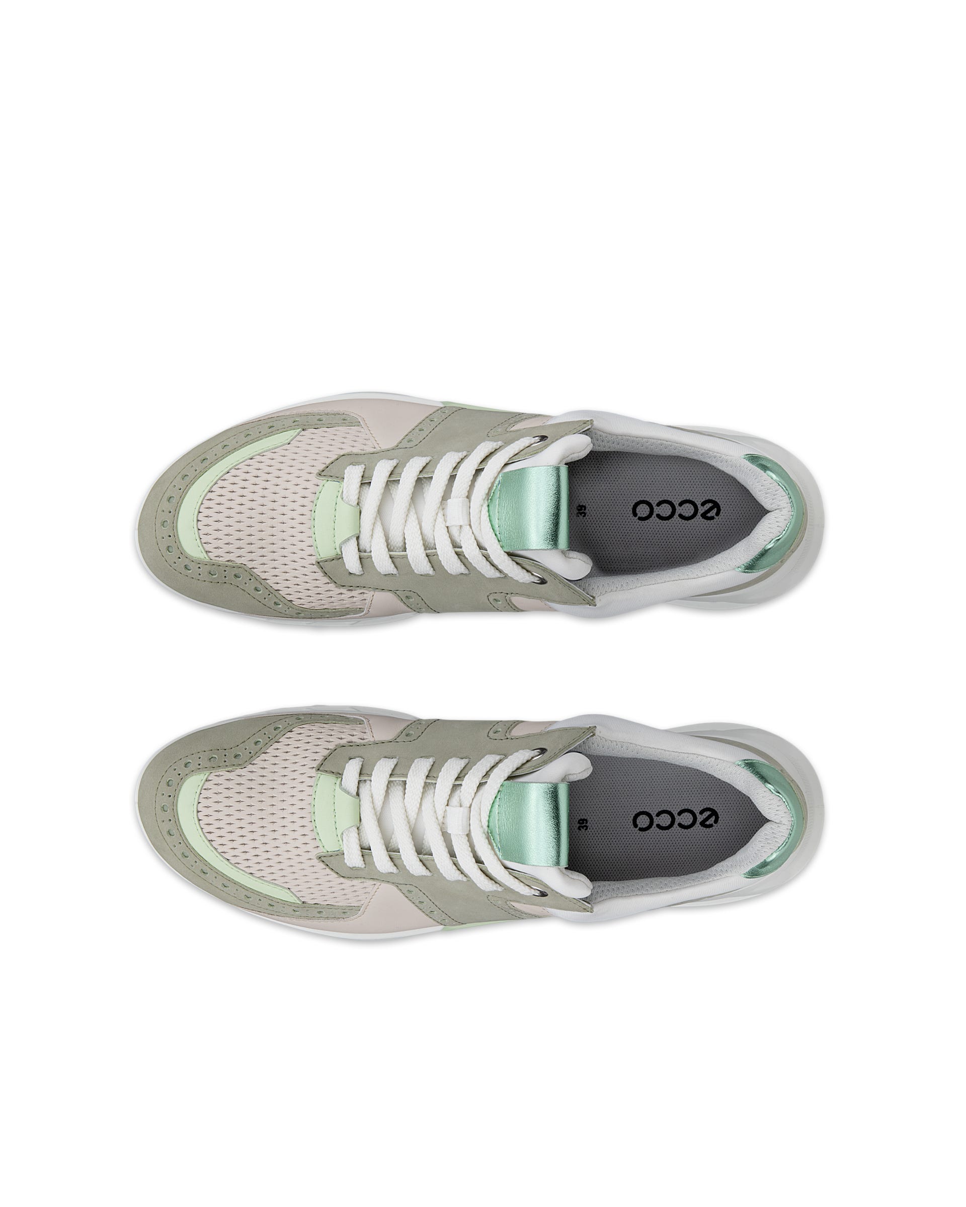 ゴルフシューズ BIOM C4|ECCO公式オンラインストア ゴルフシューズ BIOM C4|ECCO公式オンラインストア