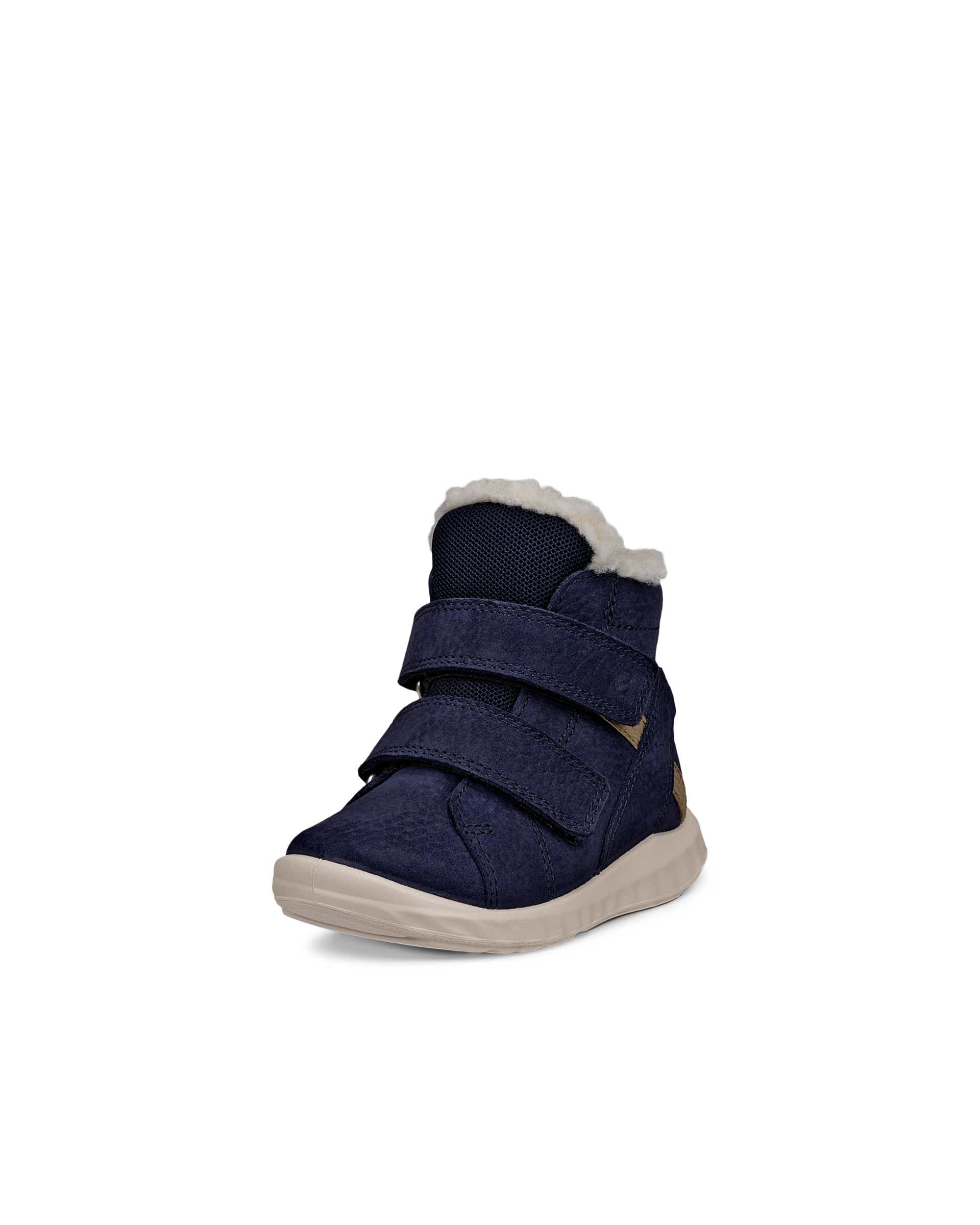 ECCO SP.1 LITE INFANT WP WARM - Azul - Main
