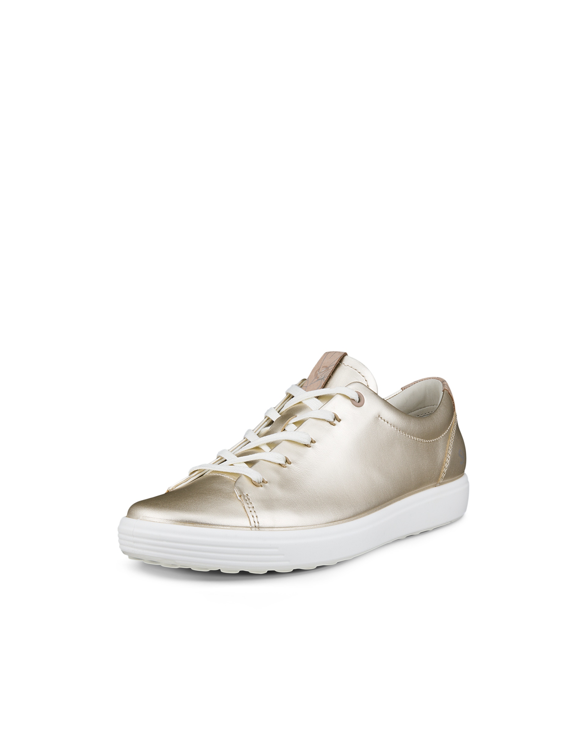【完売品】rosyluce CLASSIC ECO LEATHER TOPS Classic eco leather tops – Rosy luce