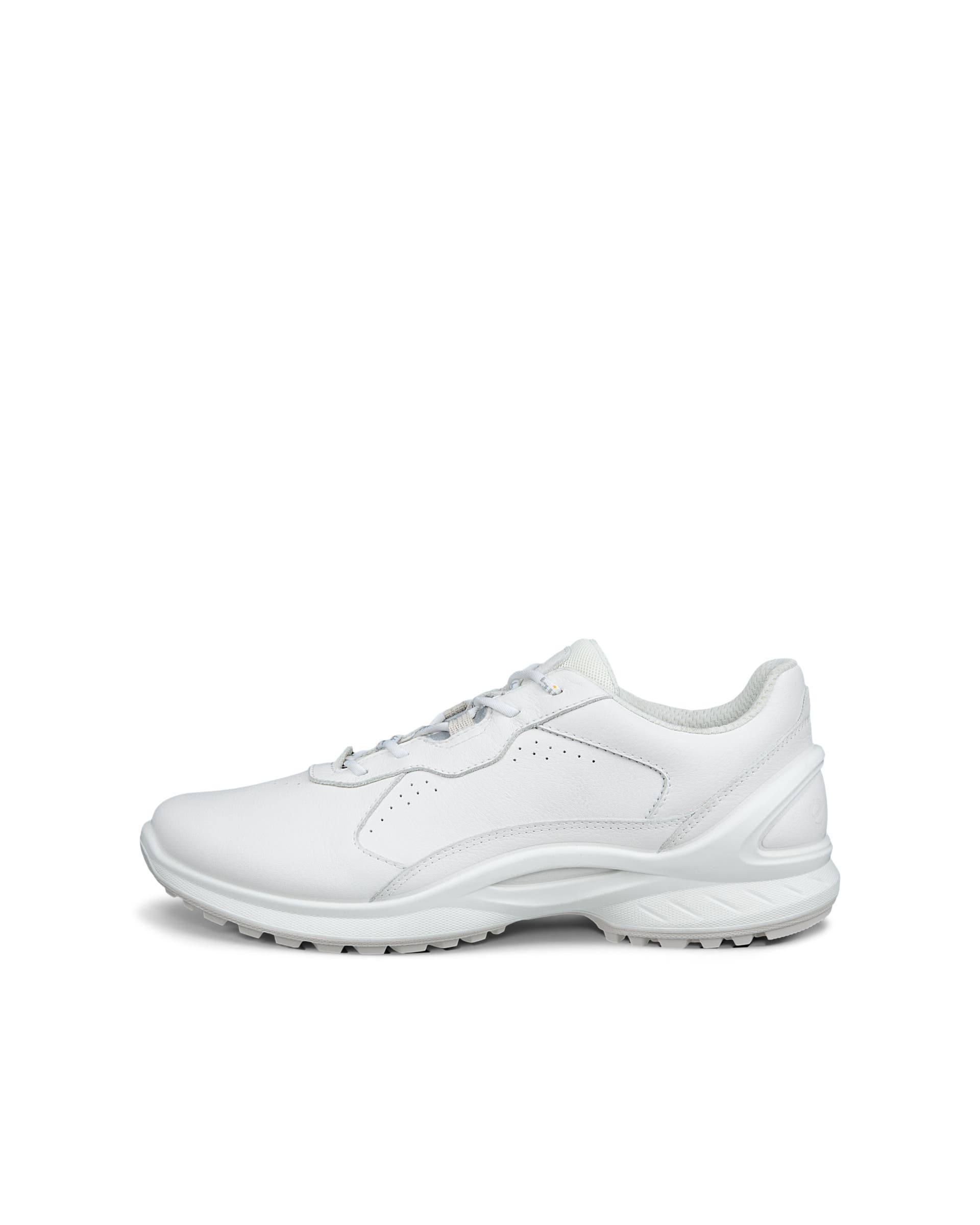 ECCO® Shoes - Official Online Store | ECCO® USA