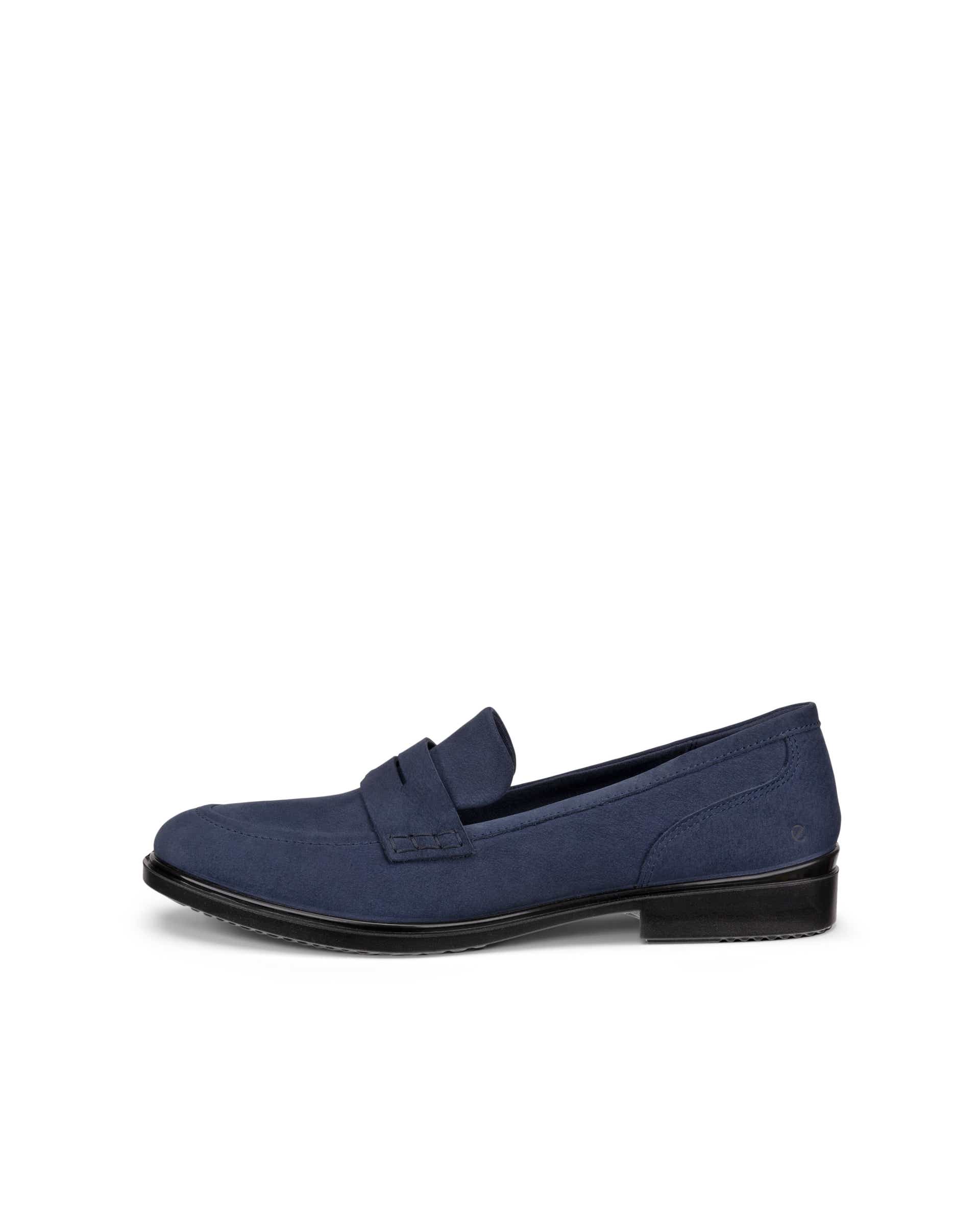 ECCO DRESS CLASSIC 15 - undefined - Outside