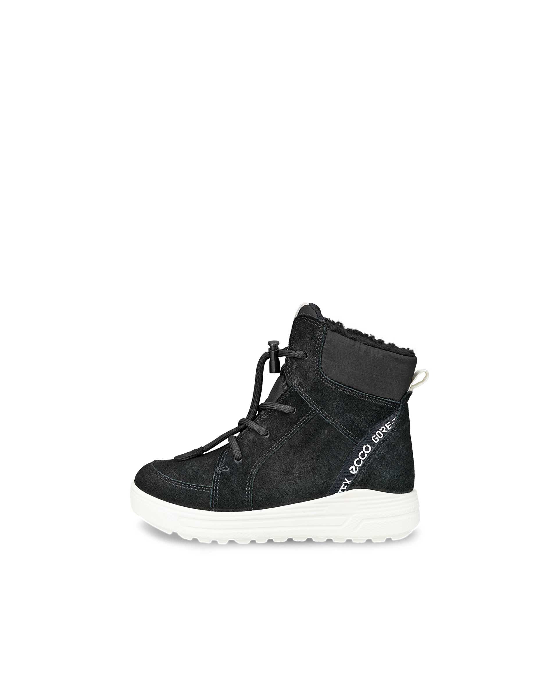 ECCO URBAN SNOWBOARDER - undefined - Outside