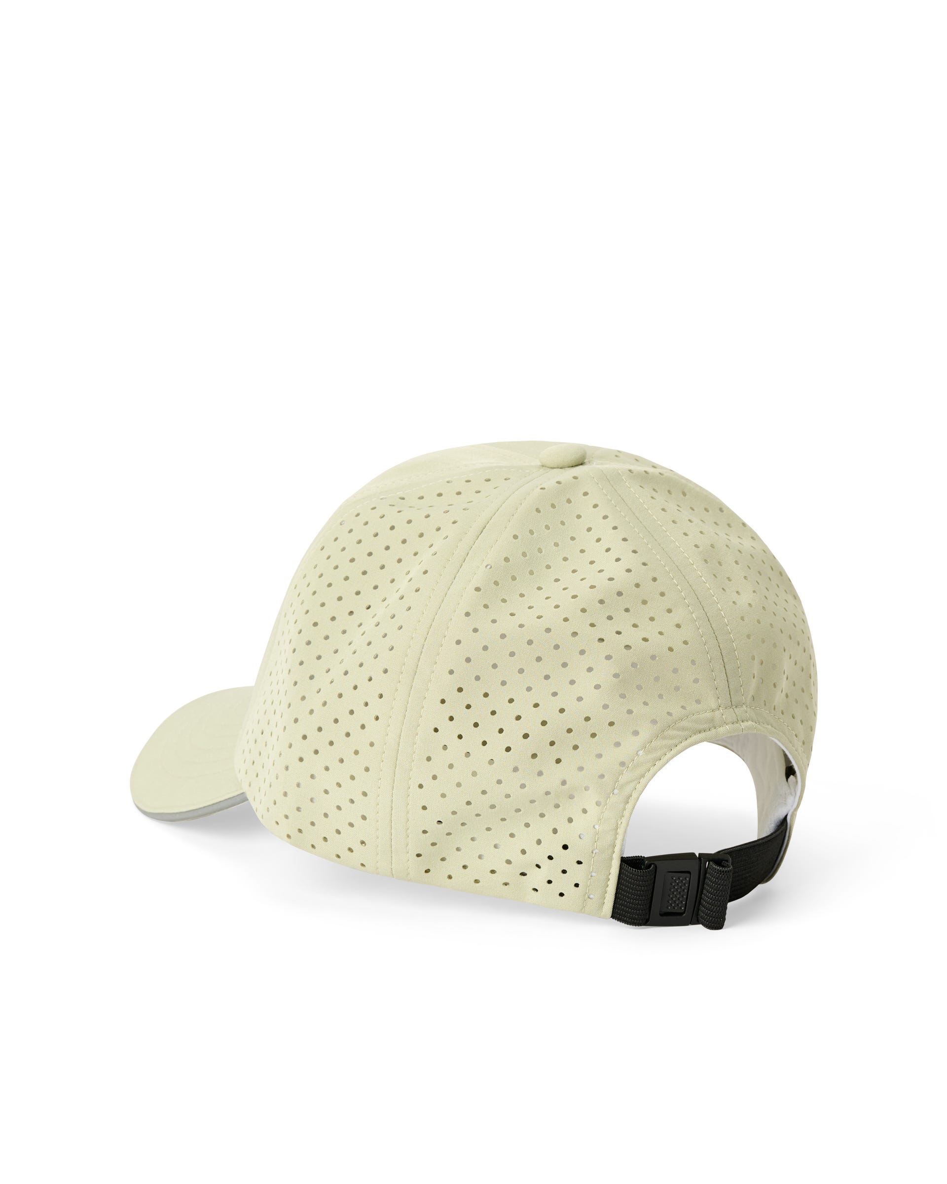 ECCO® ACTIVE EVERYDAY casquette de baseball unisex - Vert - Back