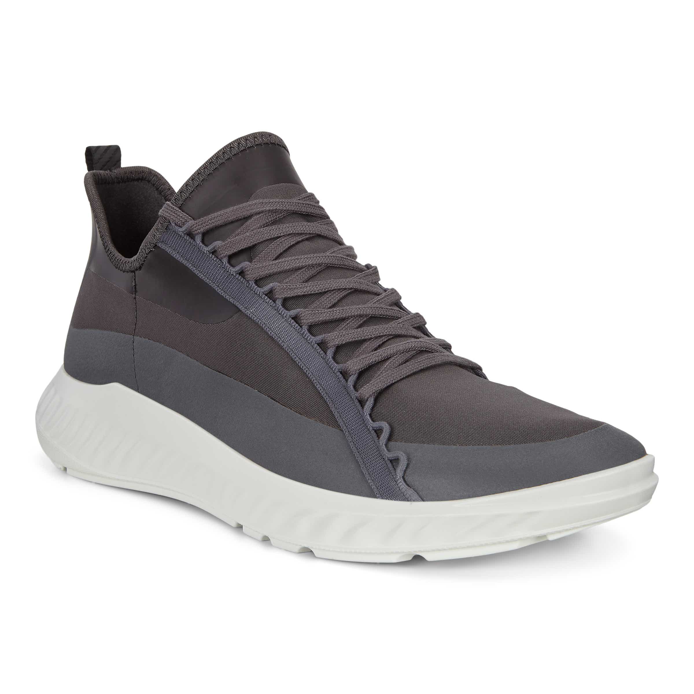 ECCO ST.1 LITE M Slip-on - Grey - Main